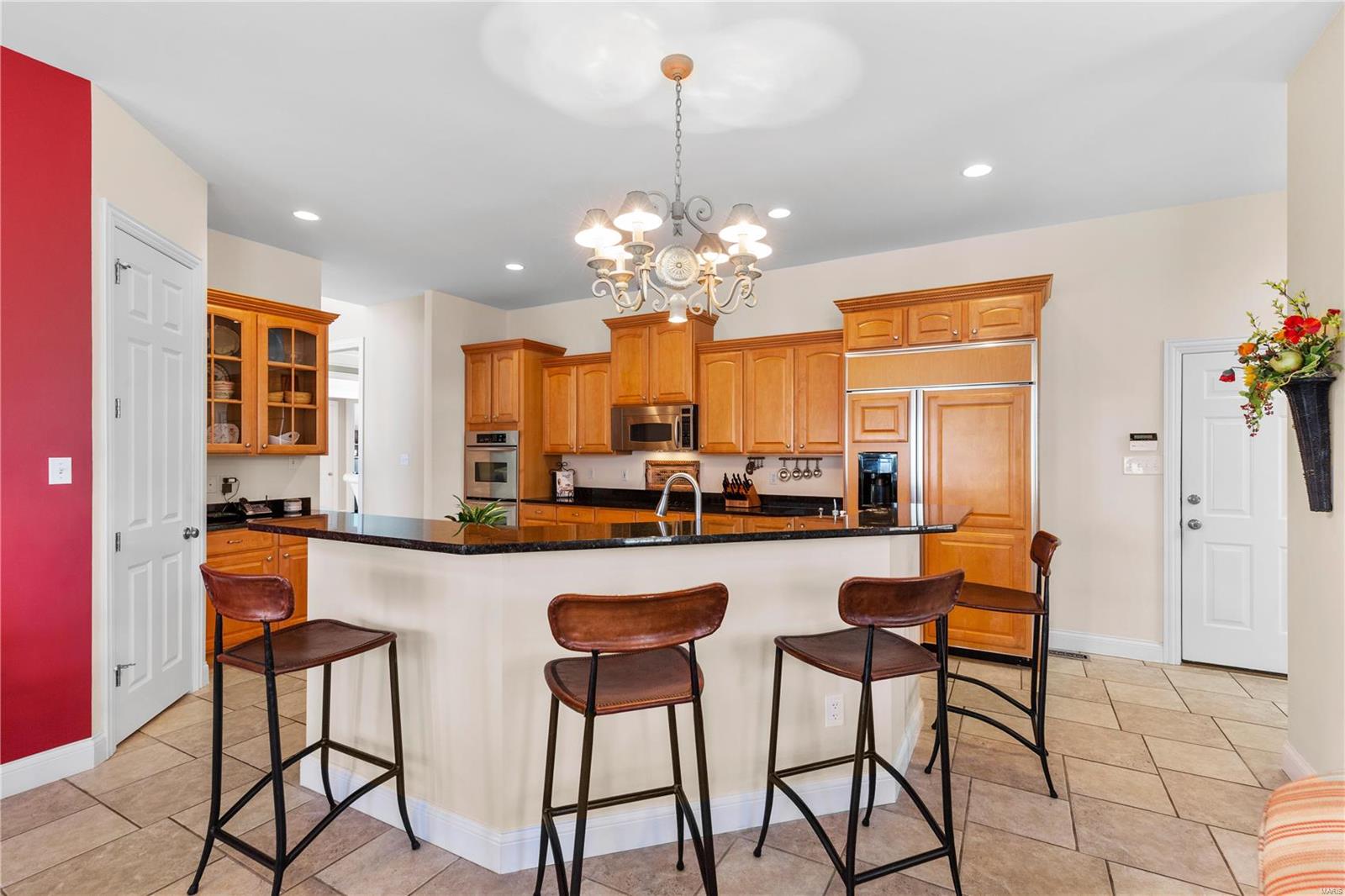 Westhampton At Clarkson - Residential