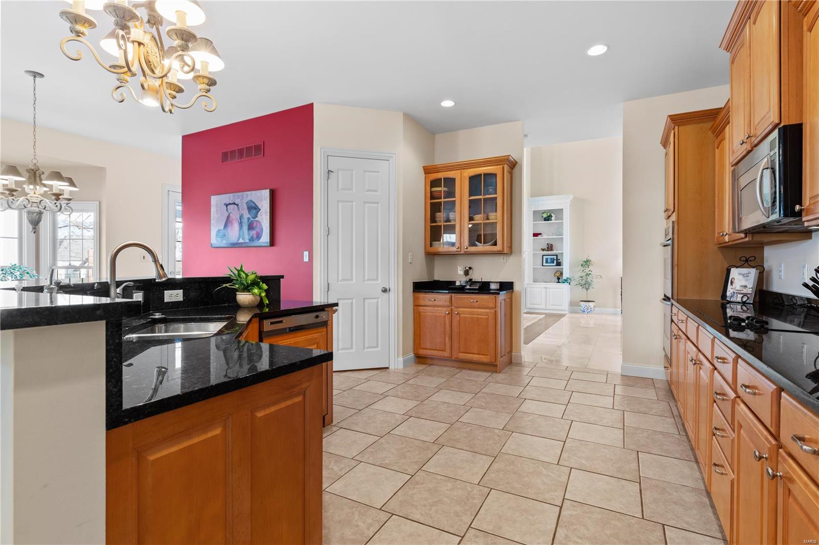 Westhampton At Clarkson - Residential