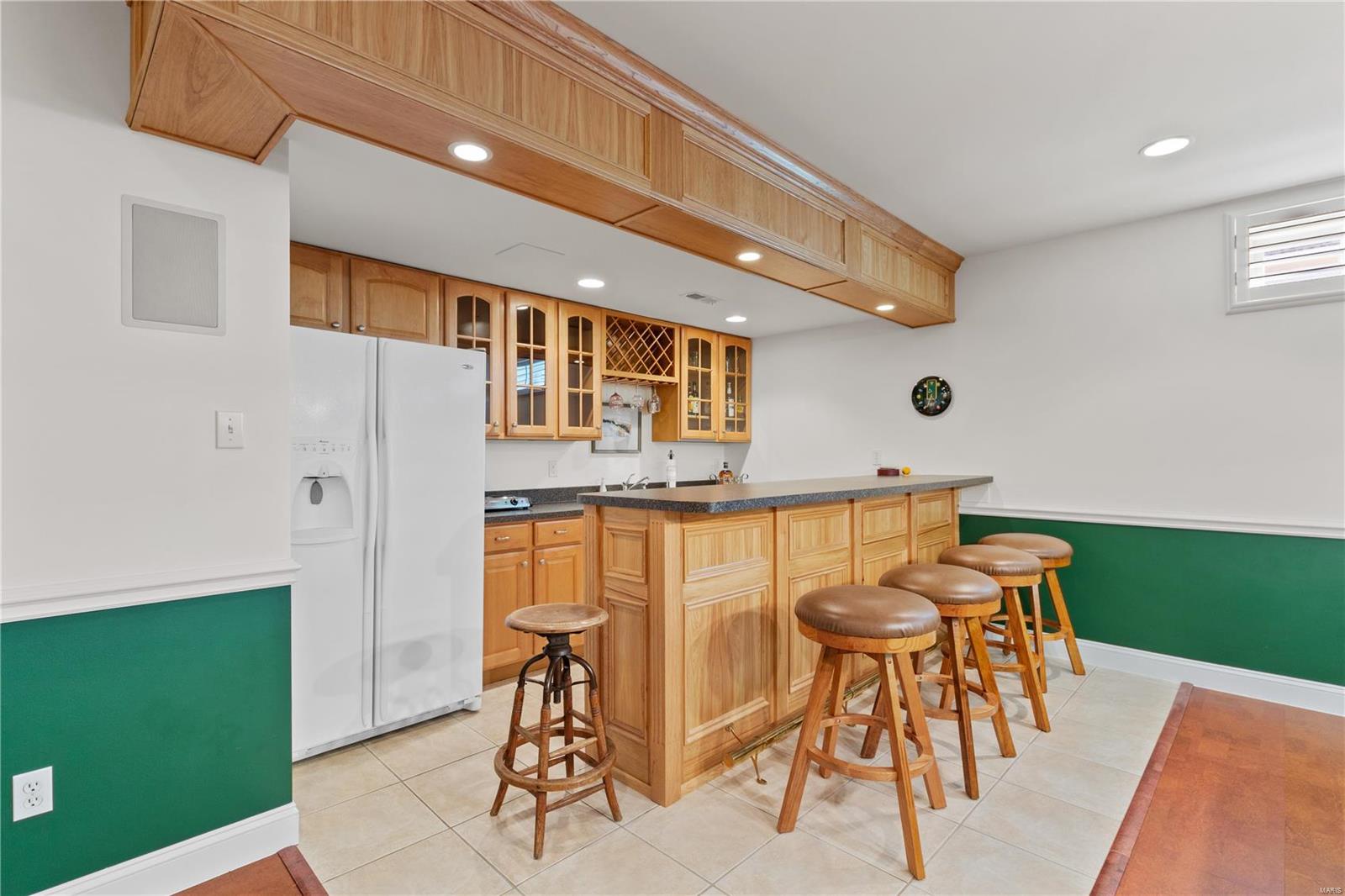 Westhampton At Clarkson - Residential