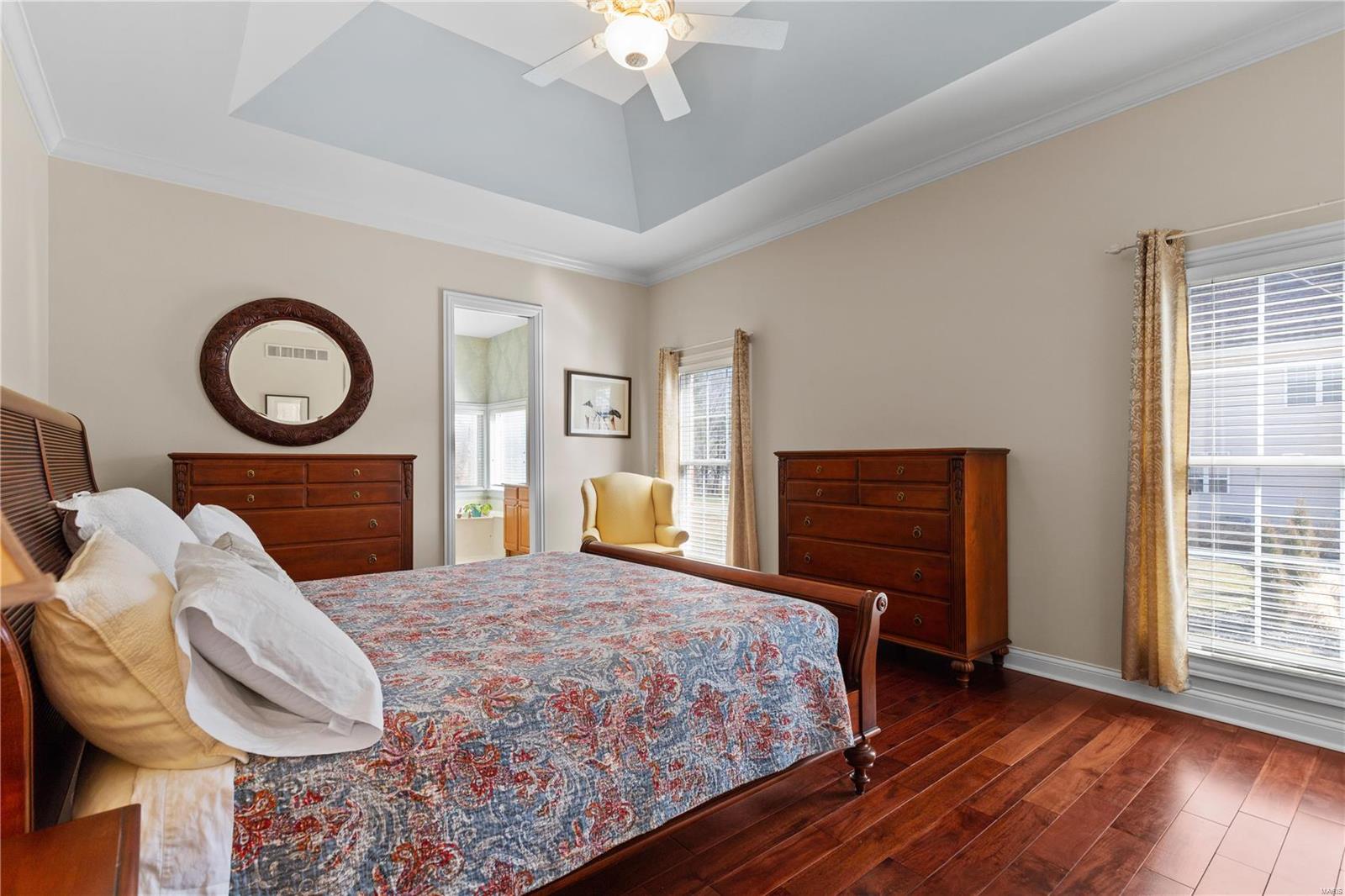 Westhampton At Clarkson - Residential