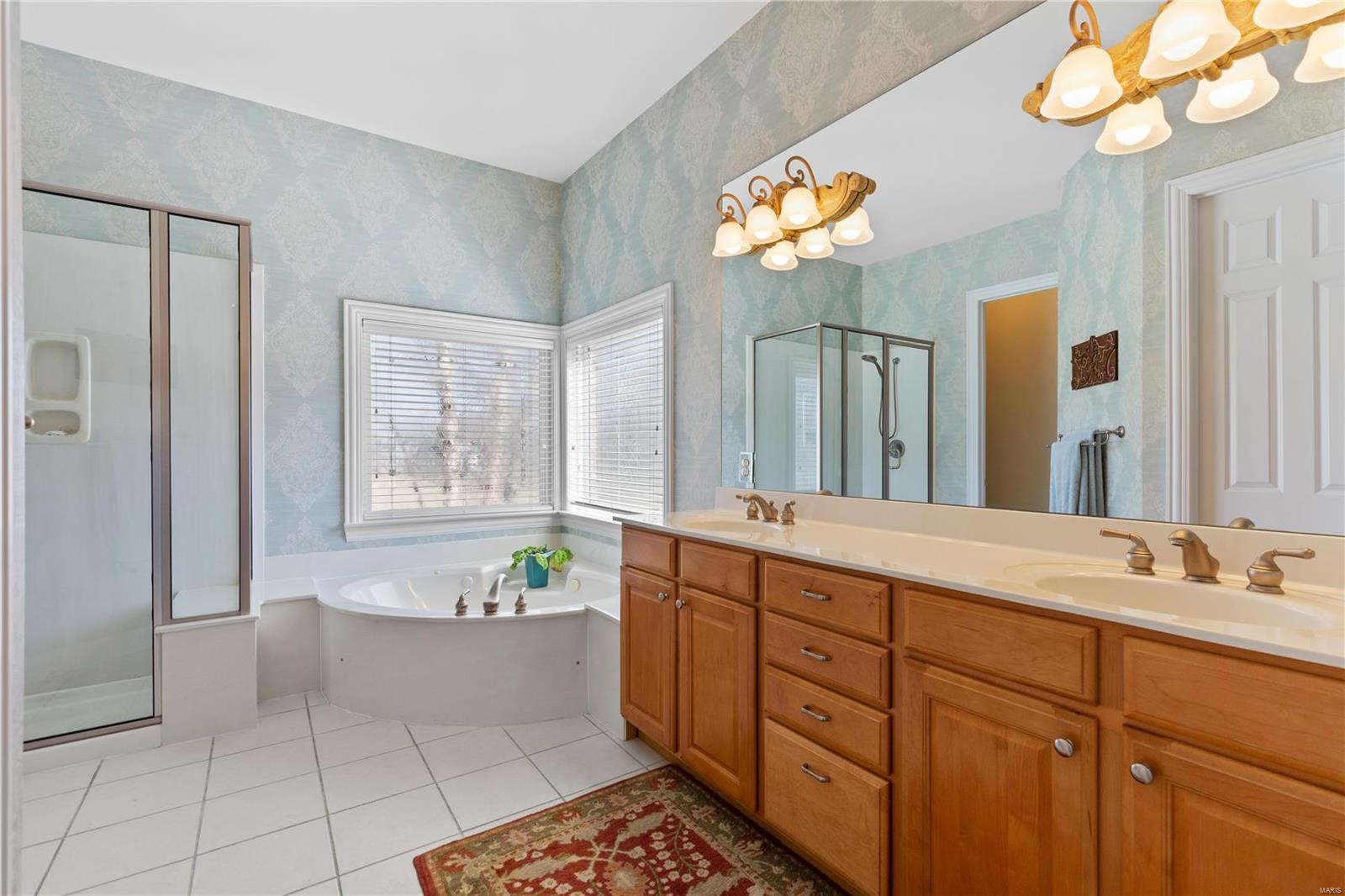 Westhampton At Clarkson - Residential