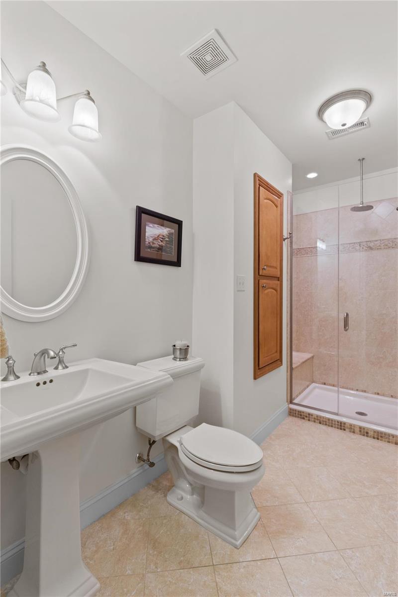 Westhampton At Clarkson - Residential