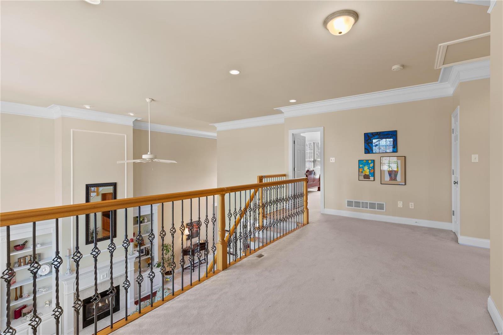 Westhampton At Clarkson - Residential