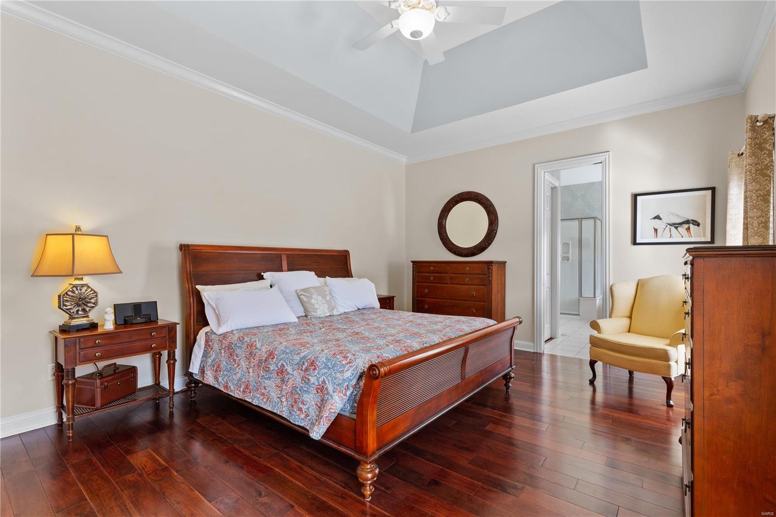 Westhampton At Clarkson - Residential