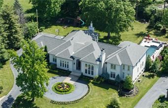 Cricklewood - Residential