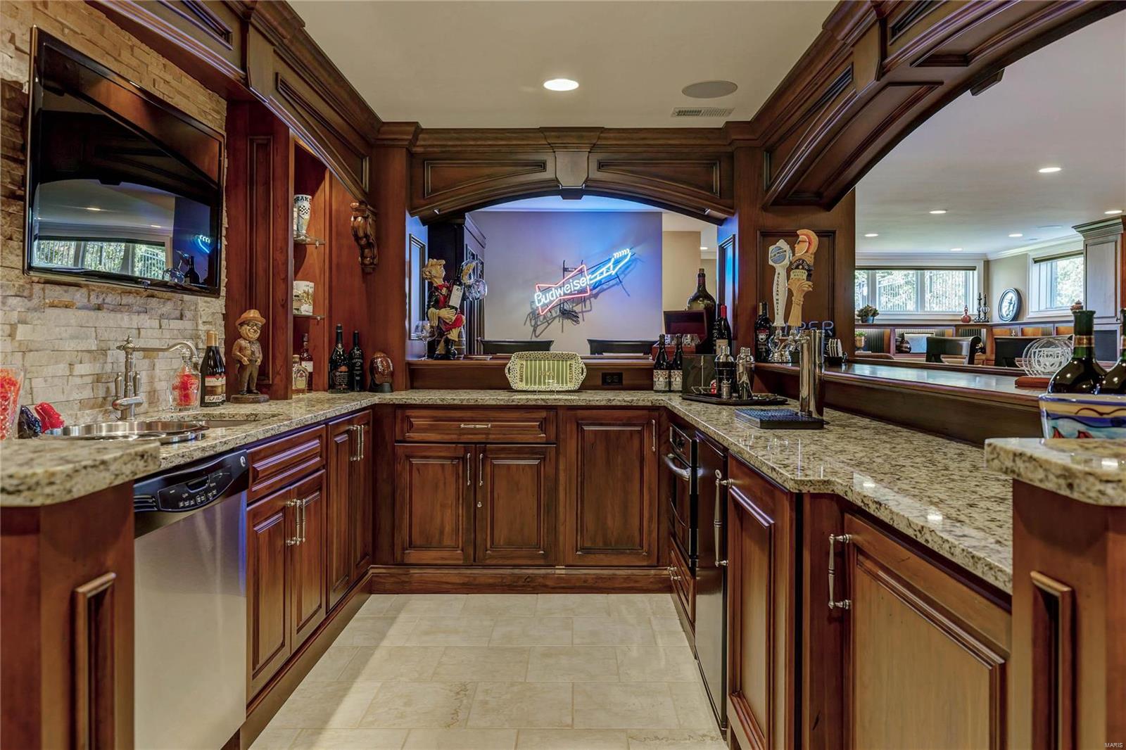 Clay Cliffe Estates - Residential