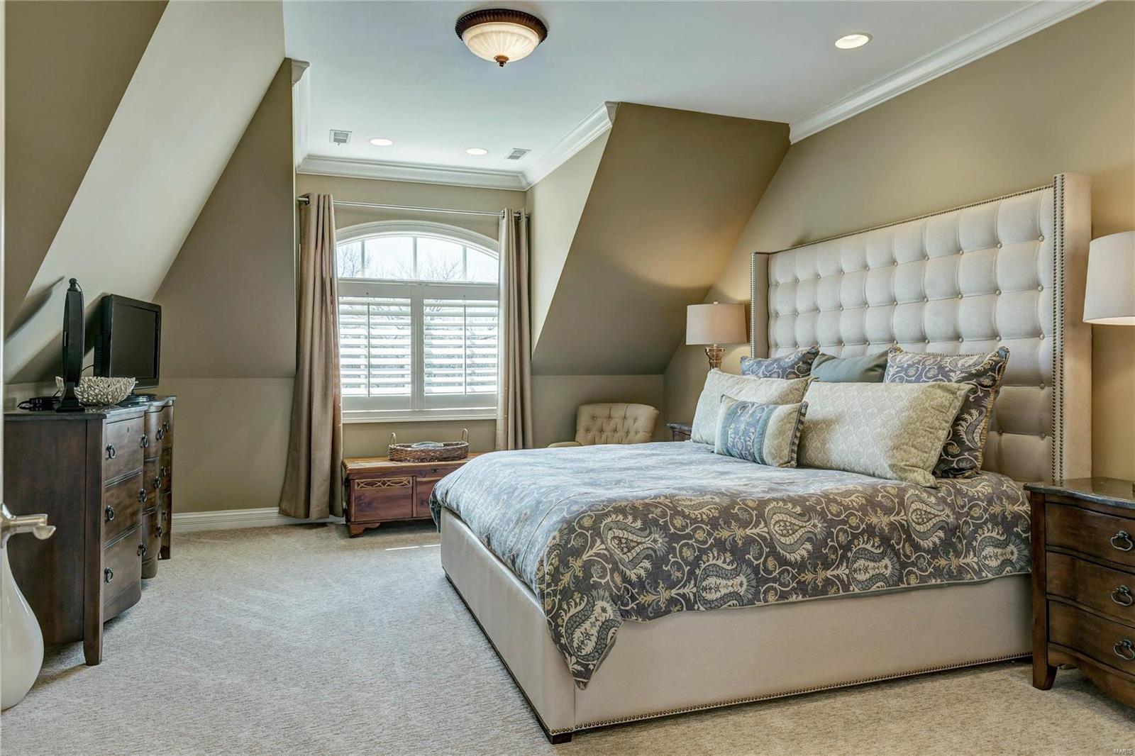 Clay Cliffe Estates - Residential