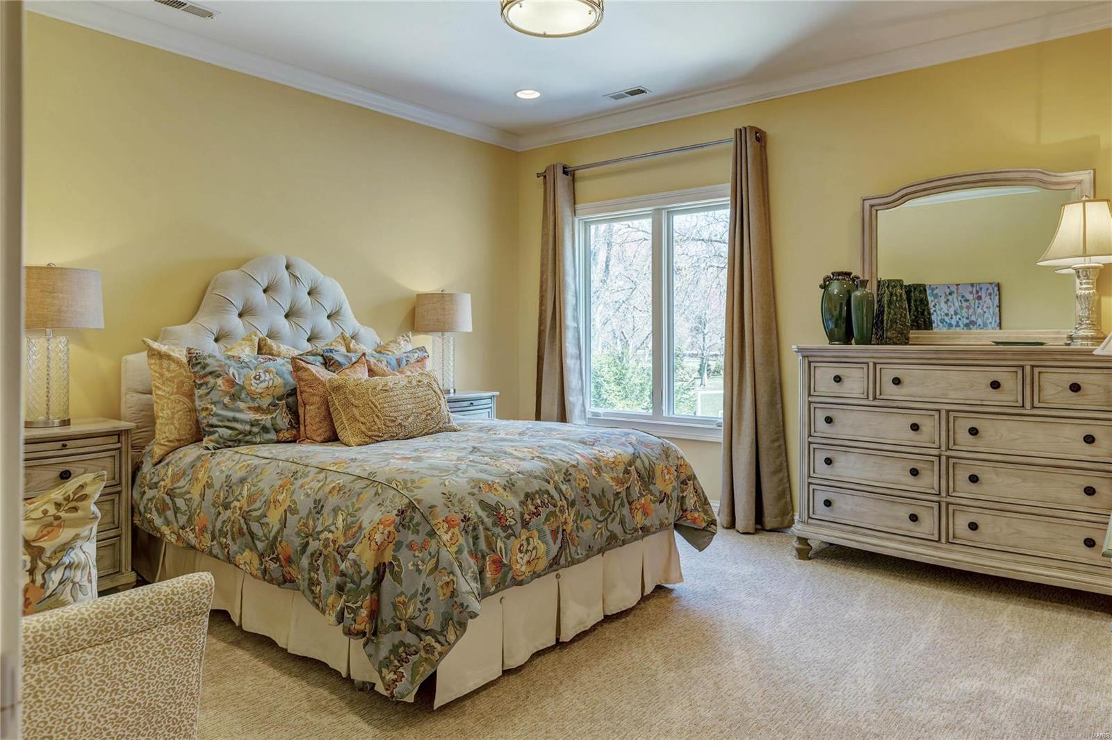 Clay Cliffe Estates - Residential