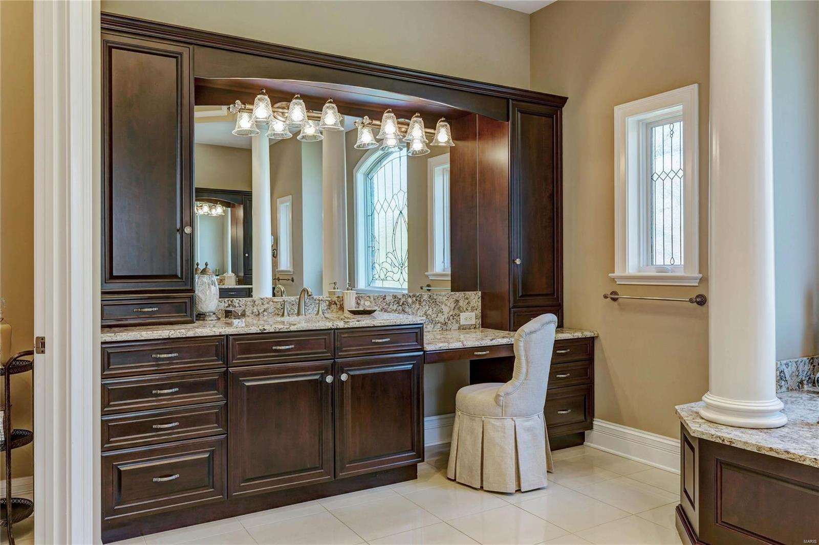 Clay Cliffe Estates - Residential