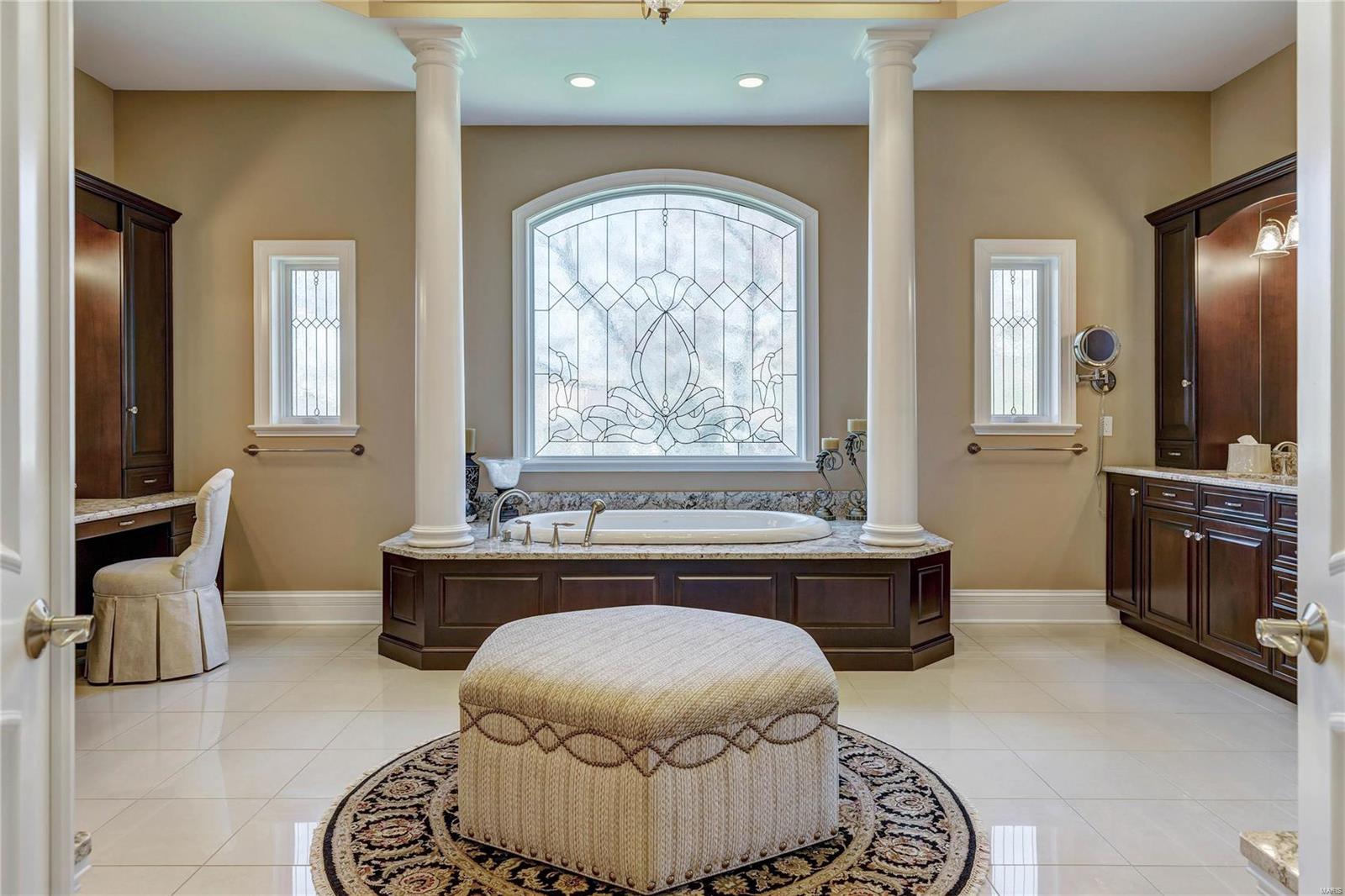 Clay Cliffe Estates - Residential