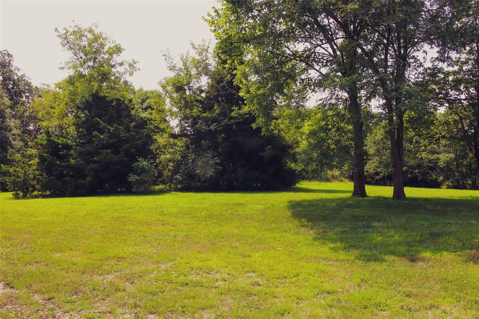 Fulton - Residential