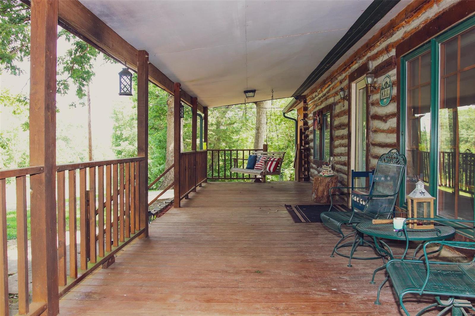 Fulton - Residential