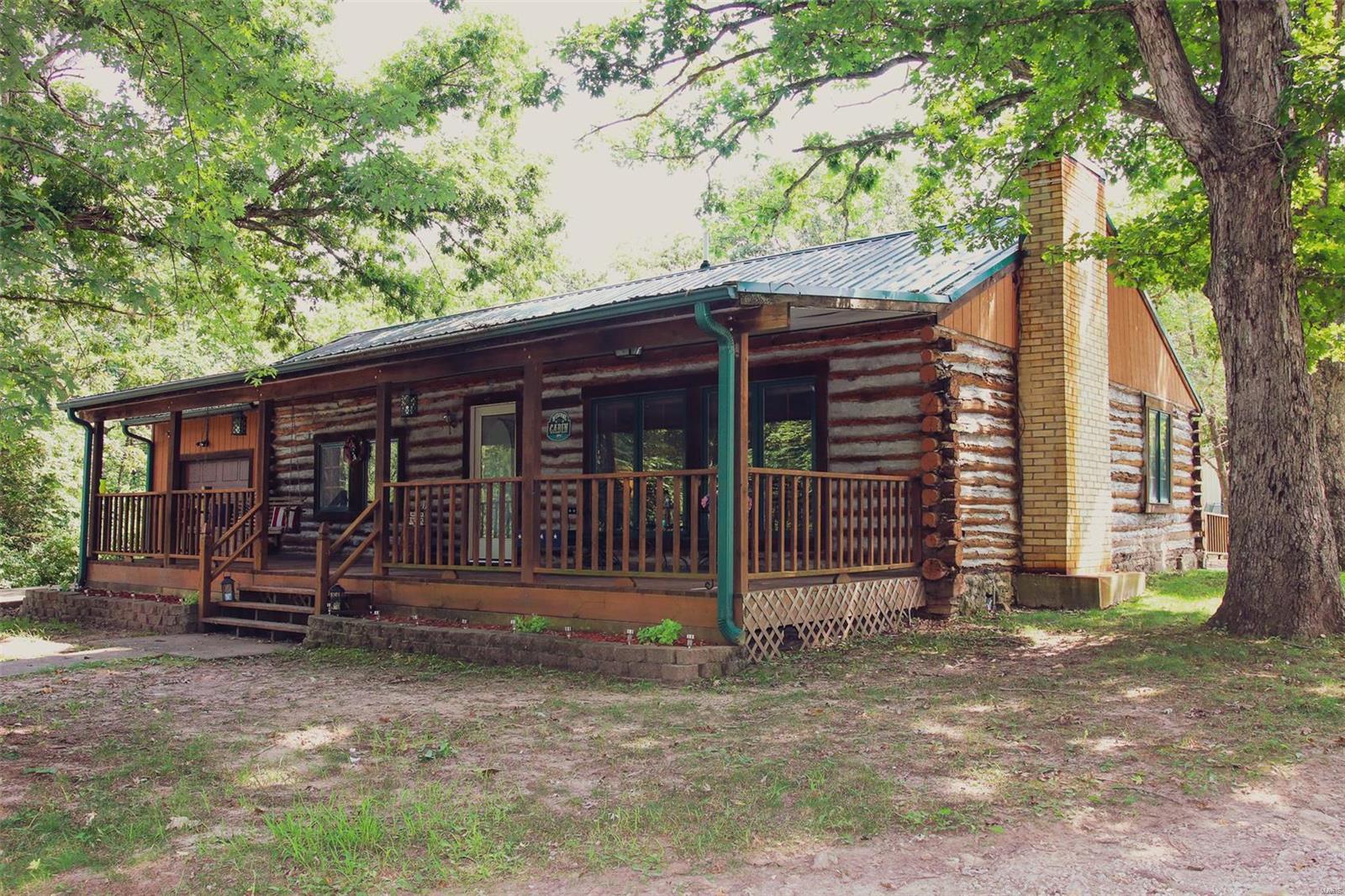 Fulton - Residential