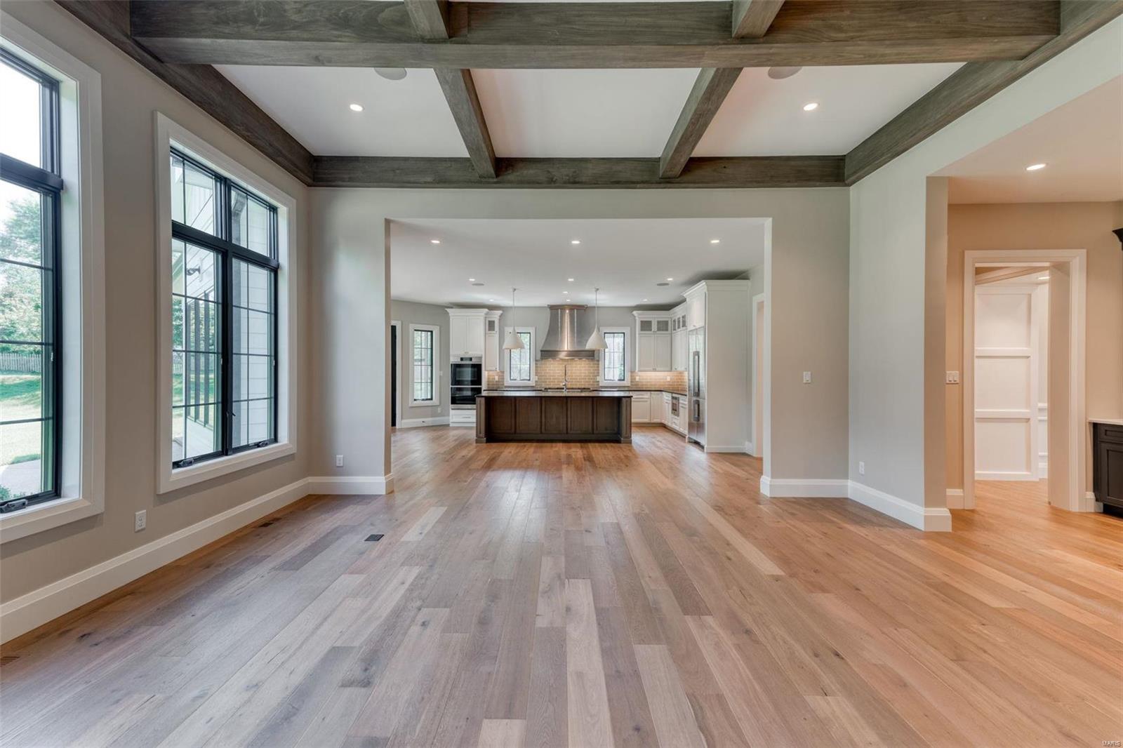 Town and Country Manor 3 Add - Residential