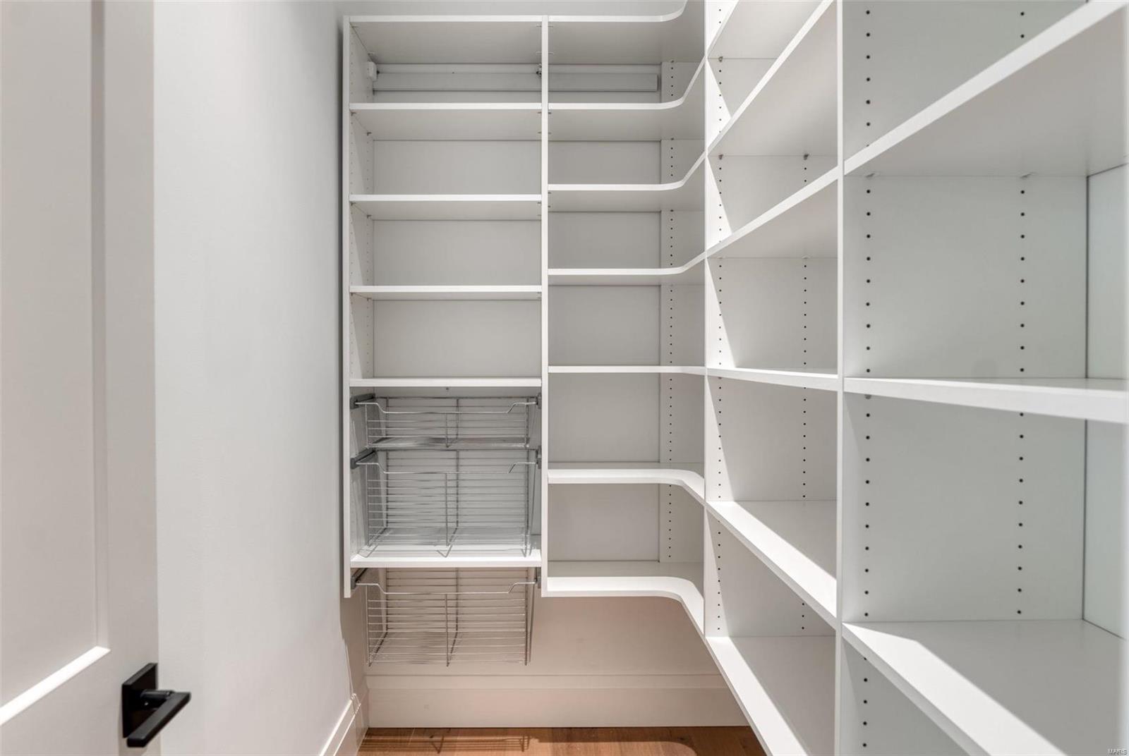 Town and Country Manor 3 Add - Residential