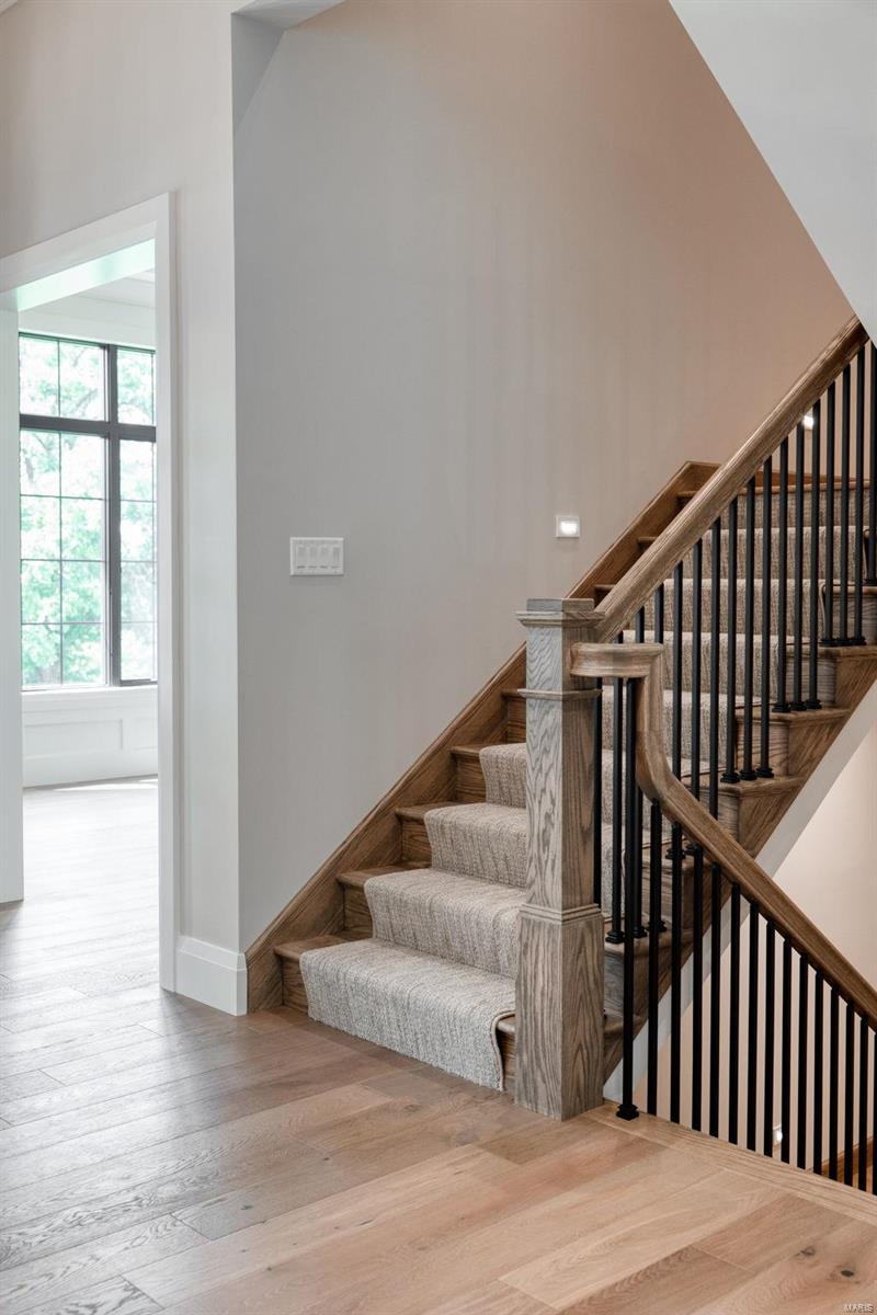 Town and Country Manor 3 Add - Residential