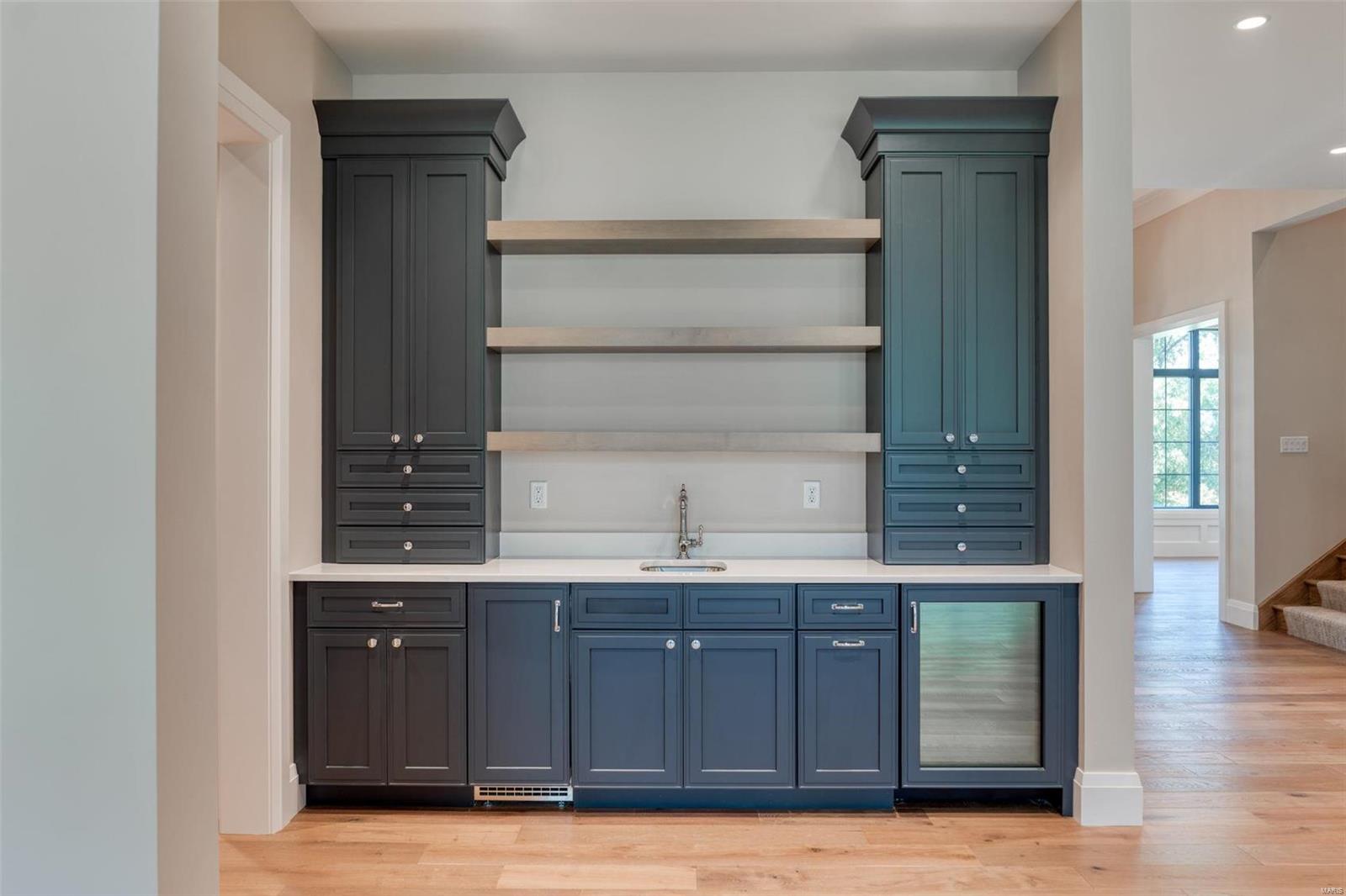 Town and Country Manor 3 Add - Residential