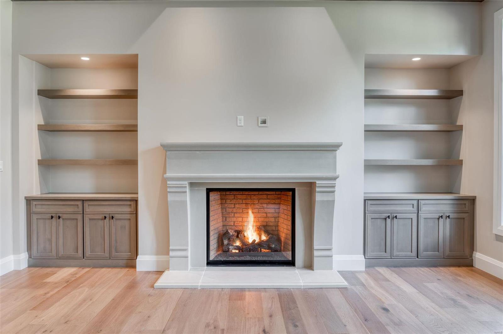 Town and Country Manor 3 Add - Residential