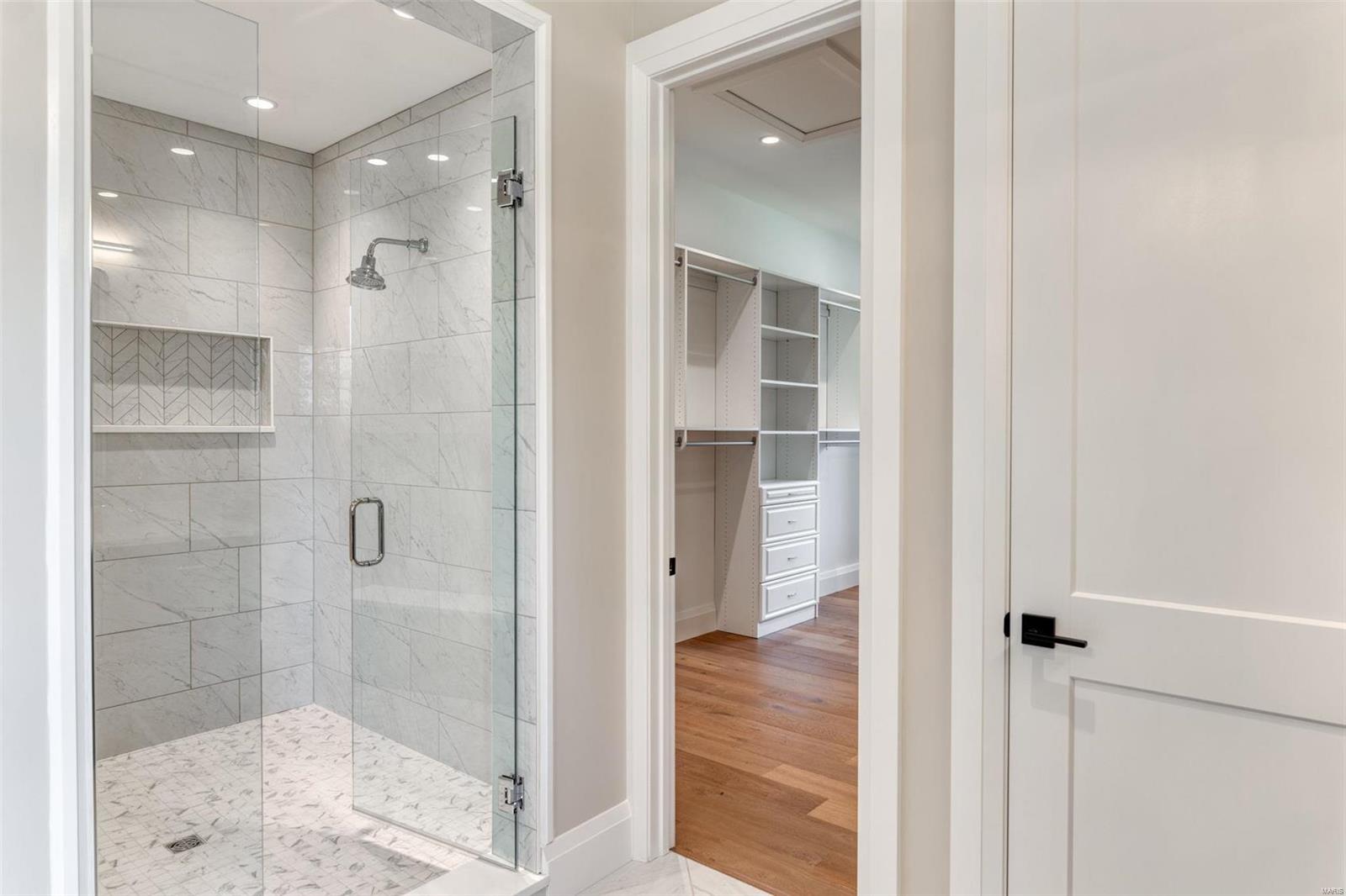 Town and Country Manor 3 Add - Residential