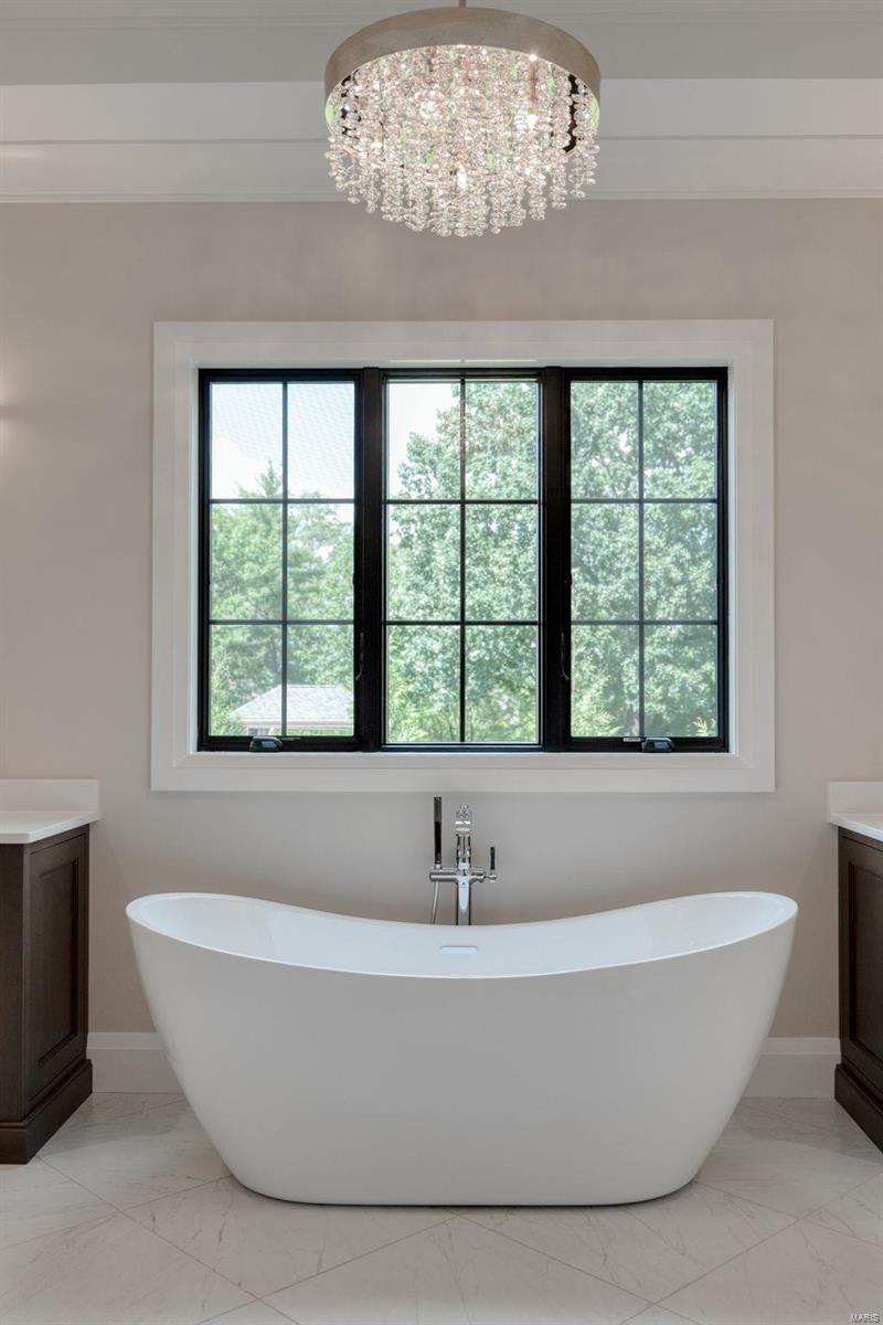 Town and Country Manor 3 Add - Residential