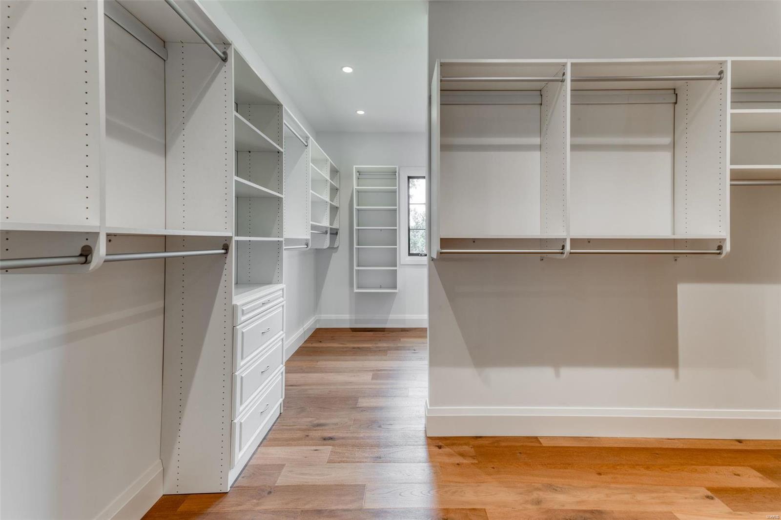 Town and Country Manor 3 Add - Residential