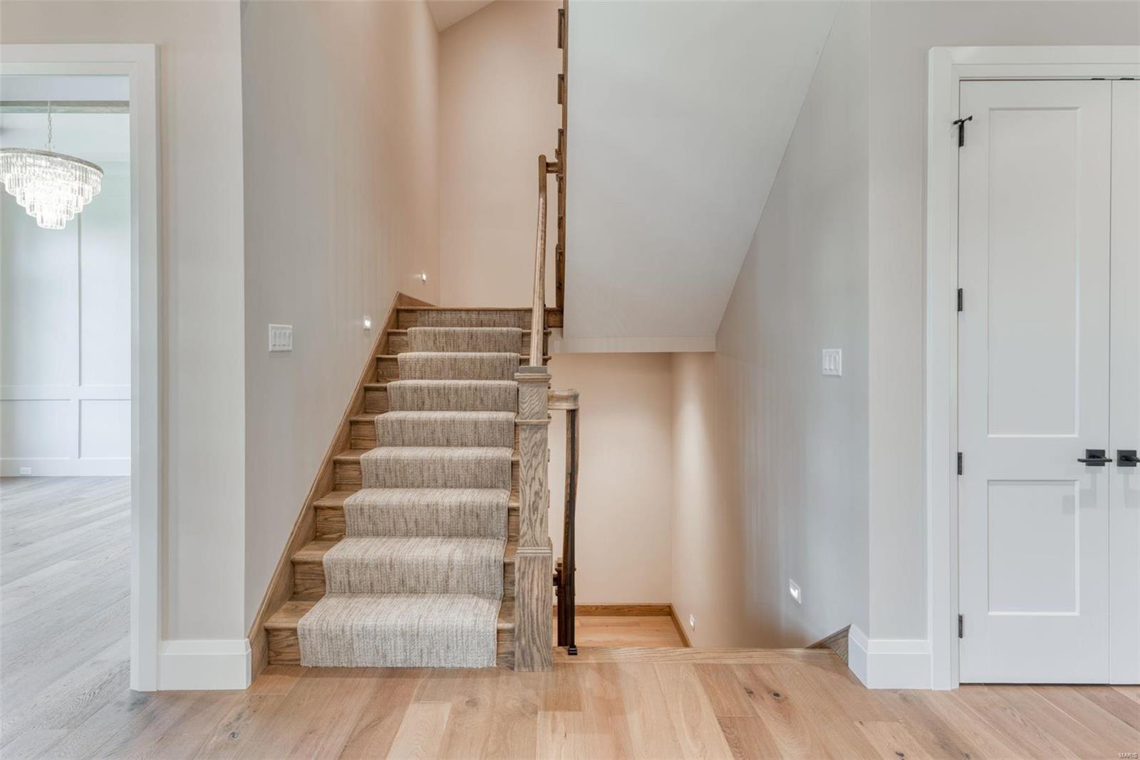 Town and Country Manor 3 Add - Residential