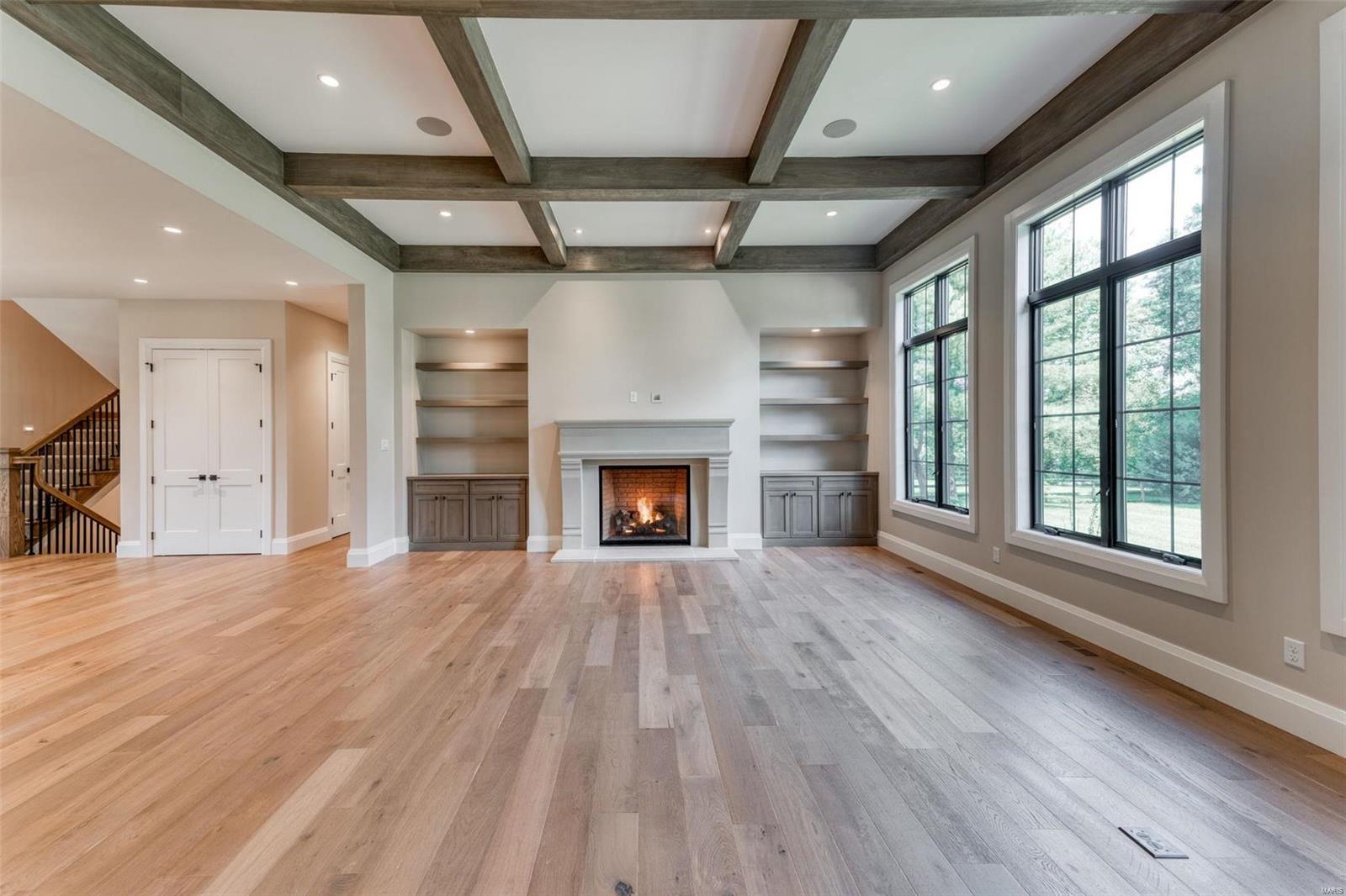 Town and Country Manor 3 Add - Residential