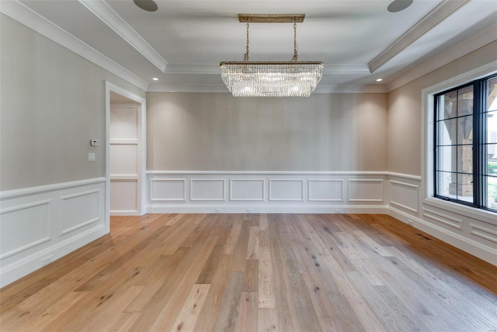 Town and Country Manor 3 Add - Residential