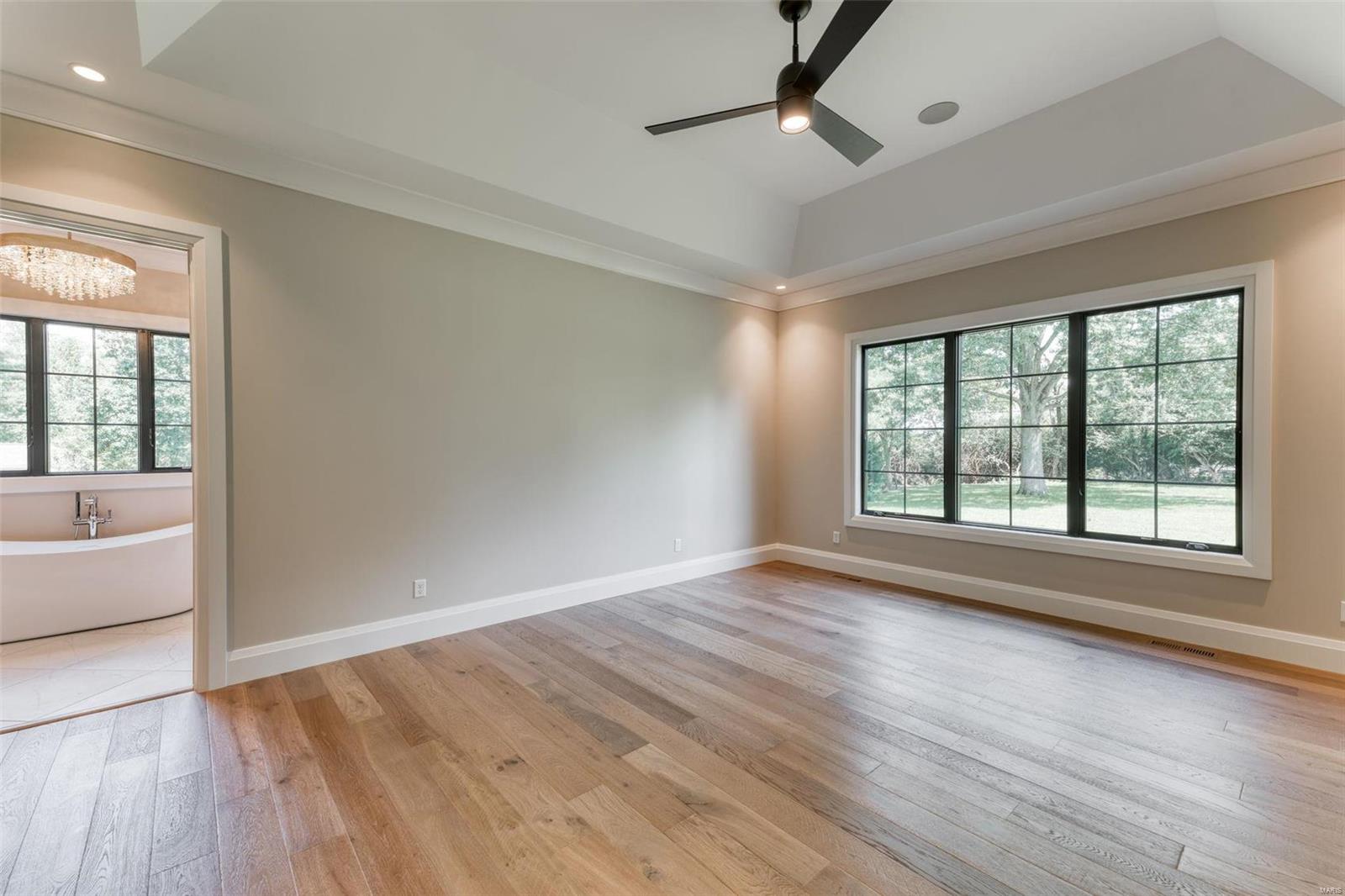 Town and Country Manor 3 Add - Residential