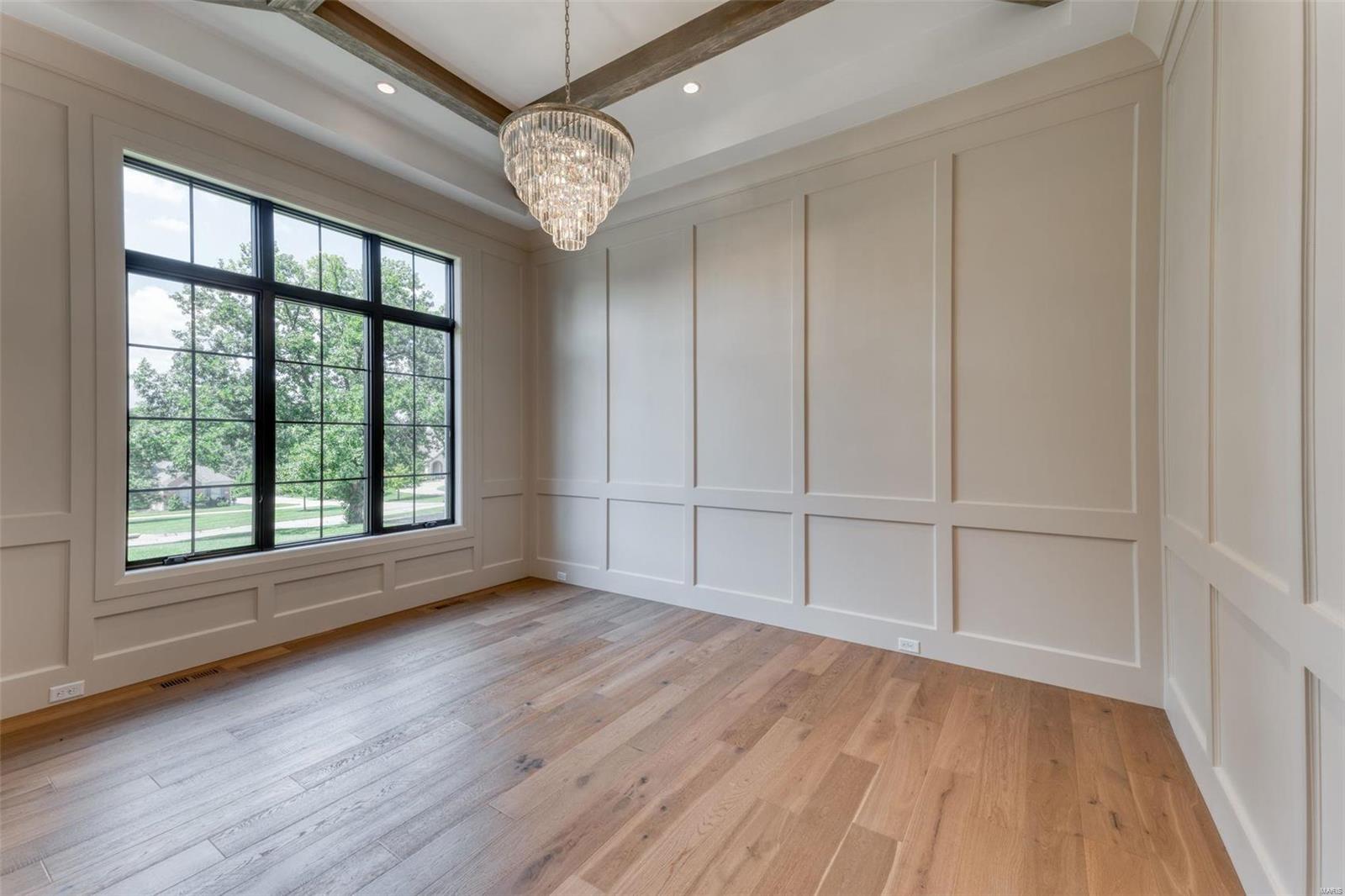 Town and Country Manor 3 Add - Residential