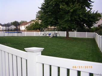 Park Ridge Estate - Residential