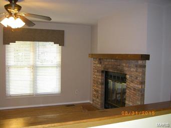 Park Ridge Estate - Residential