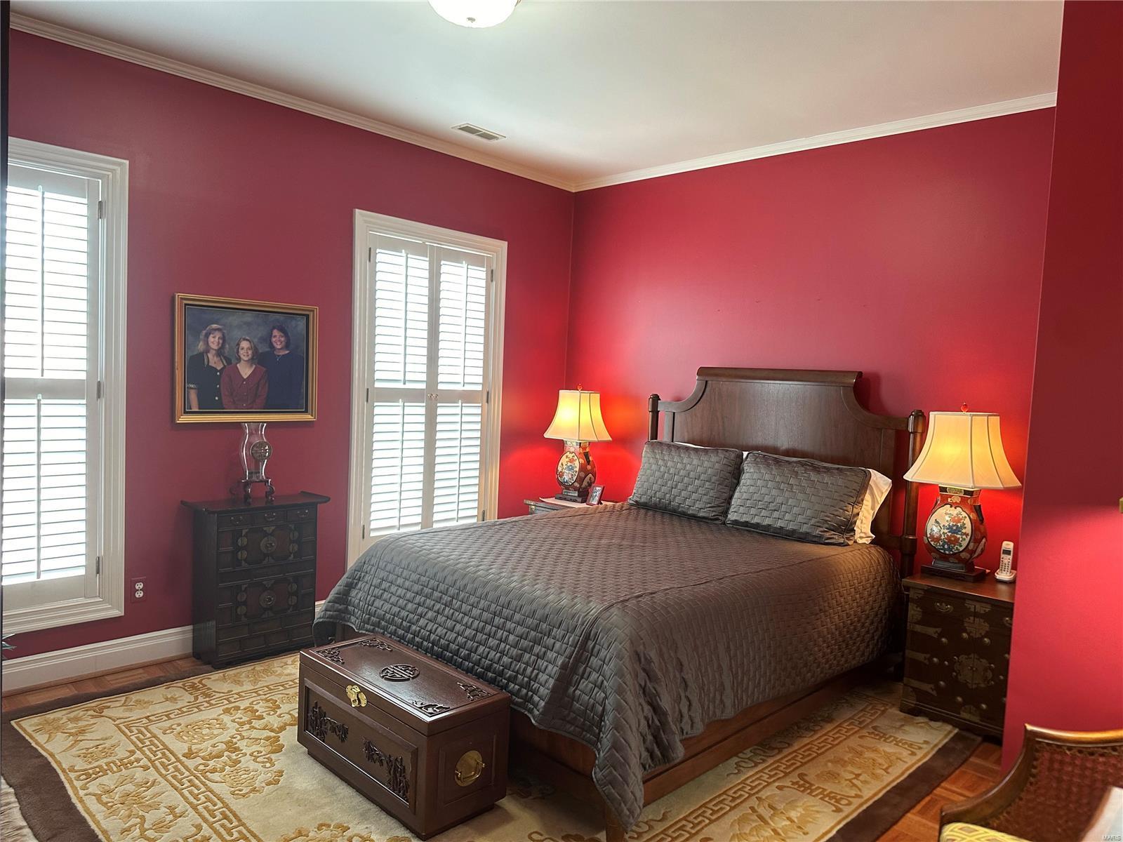 Adams Court Condo Ph 7 - Residential