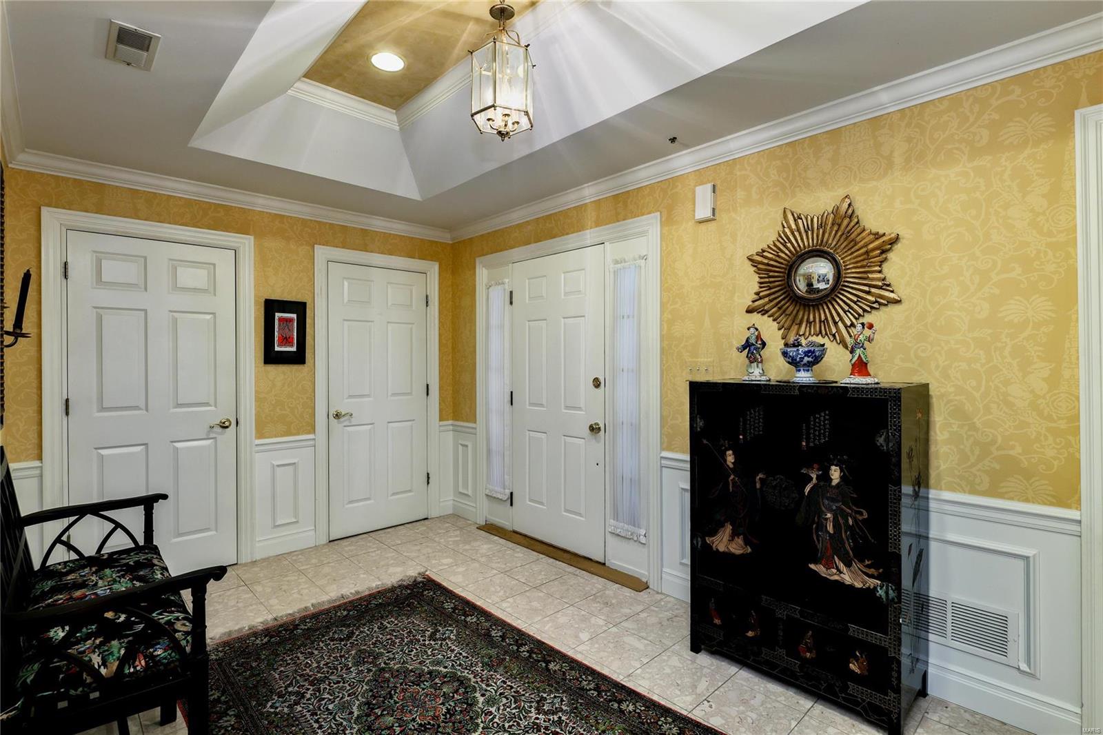 Adams Court Condo Ph 7 - Residential