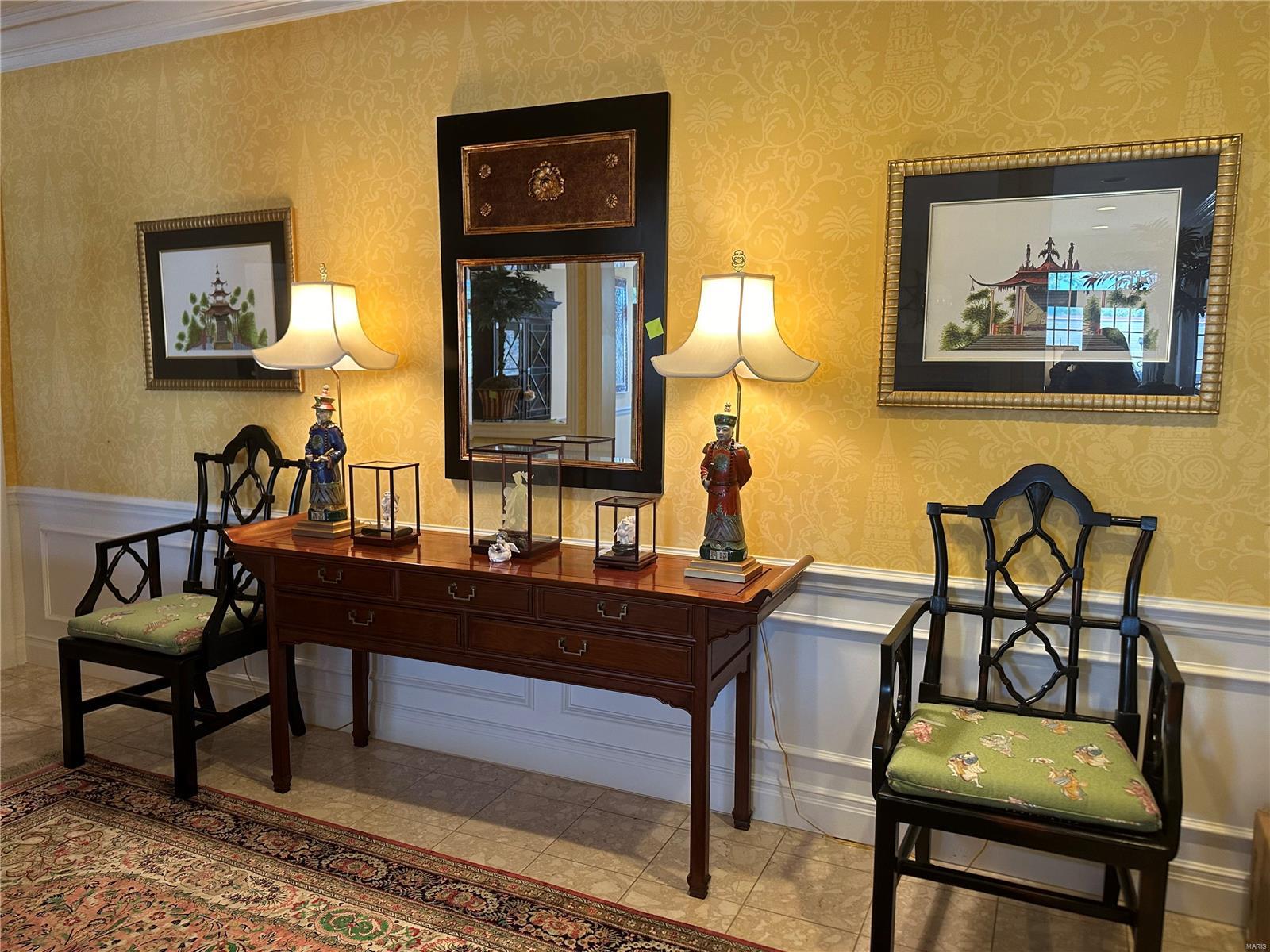 Adams Court Condo Ph 7 - Residential