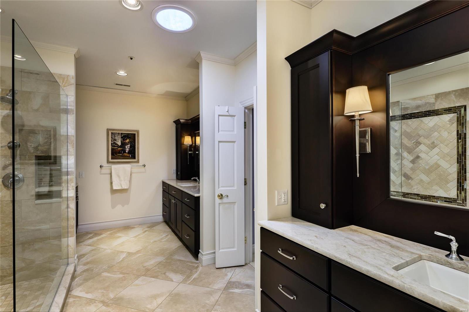 Adams Court Condo Ph 7 - Residential