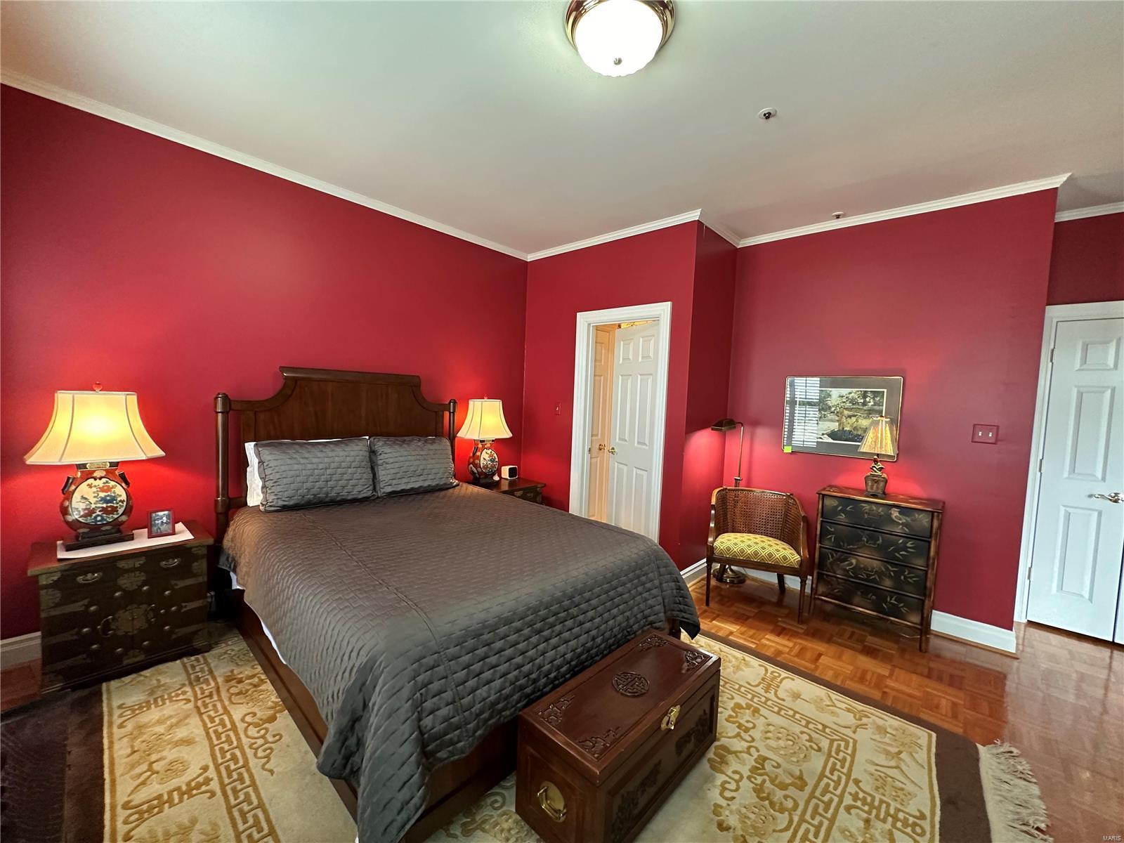 Adams Court Condo Ph 7 - Residential