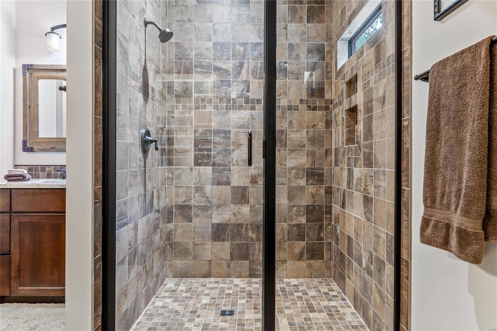 Innsbrook - Residential