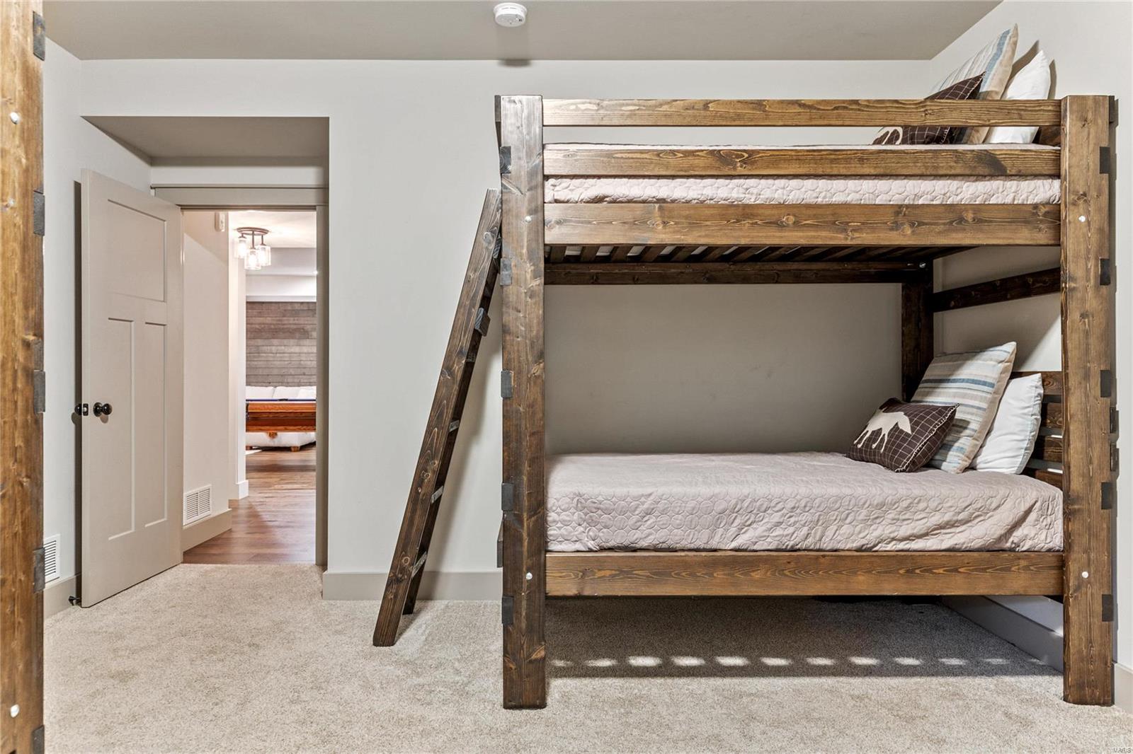 Innsbrook - Residential