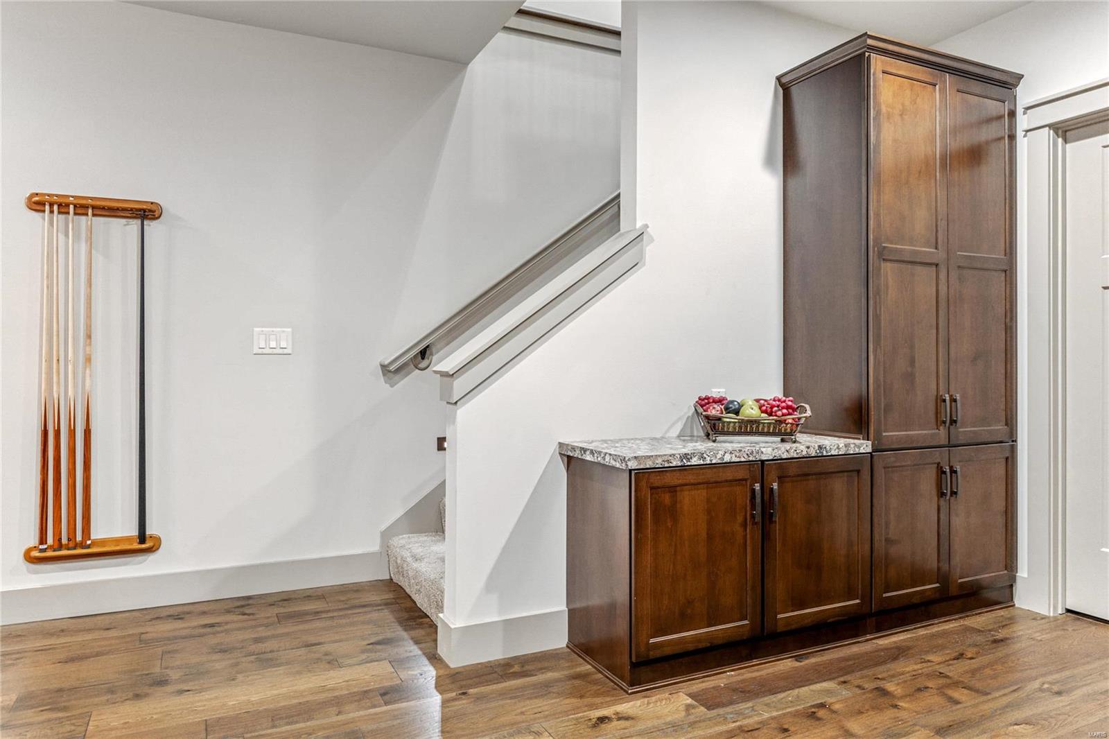 Innsbrook - Residential