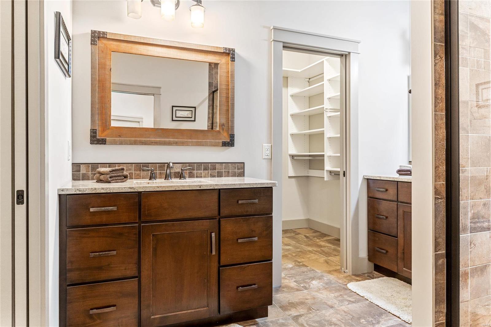 Innsbrook - Residential