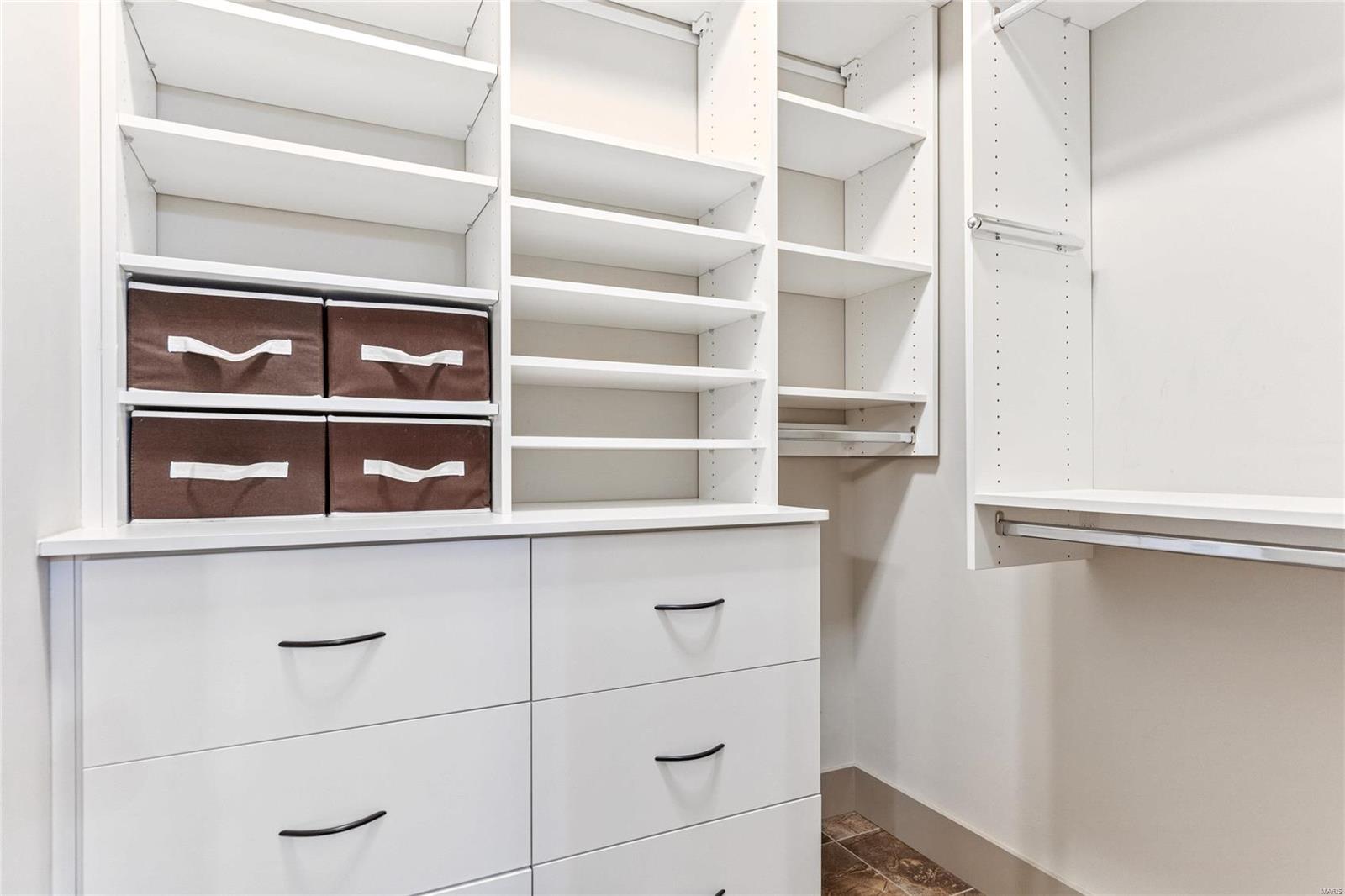 Innsbrook - Residential