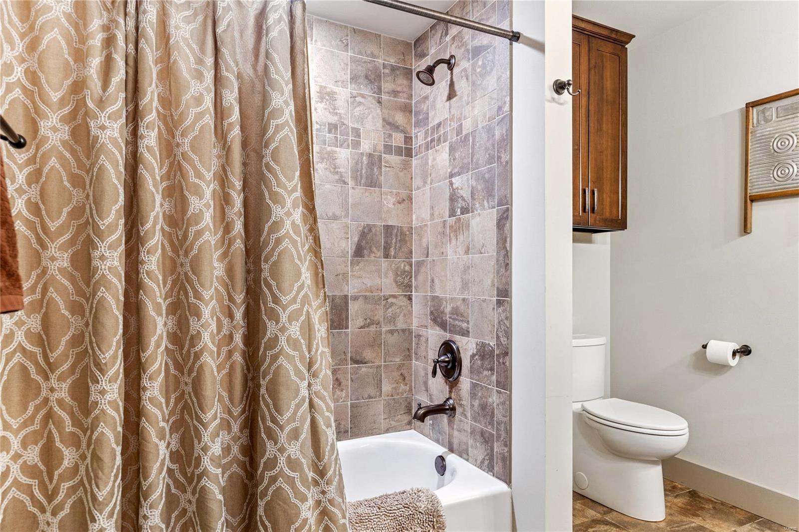 Innsbrook - Residential