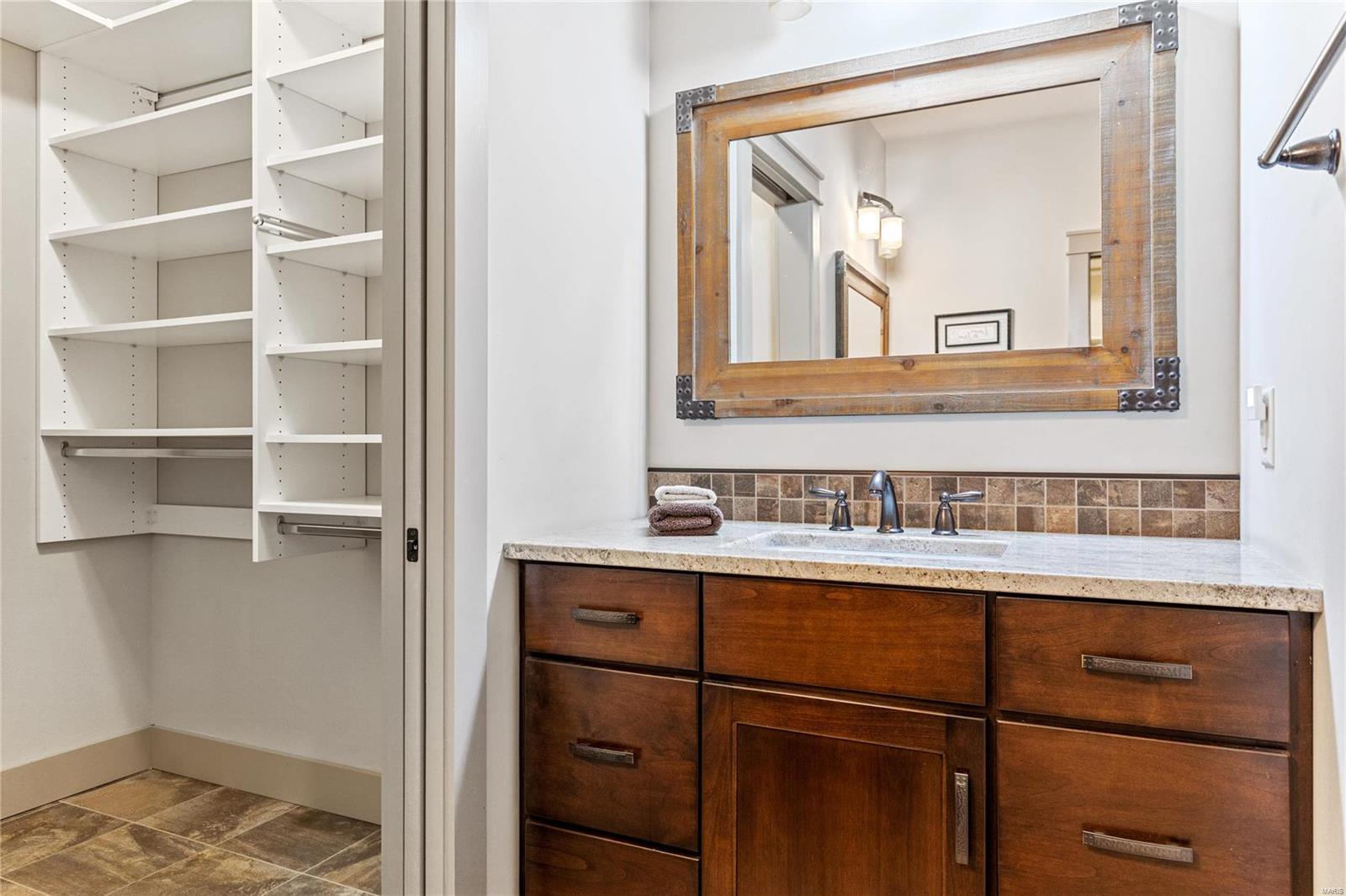 Innsbrook - Residential