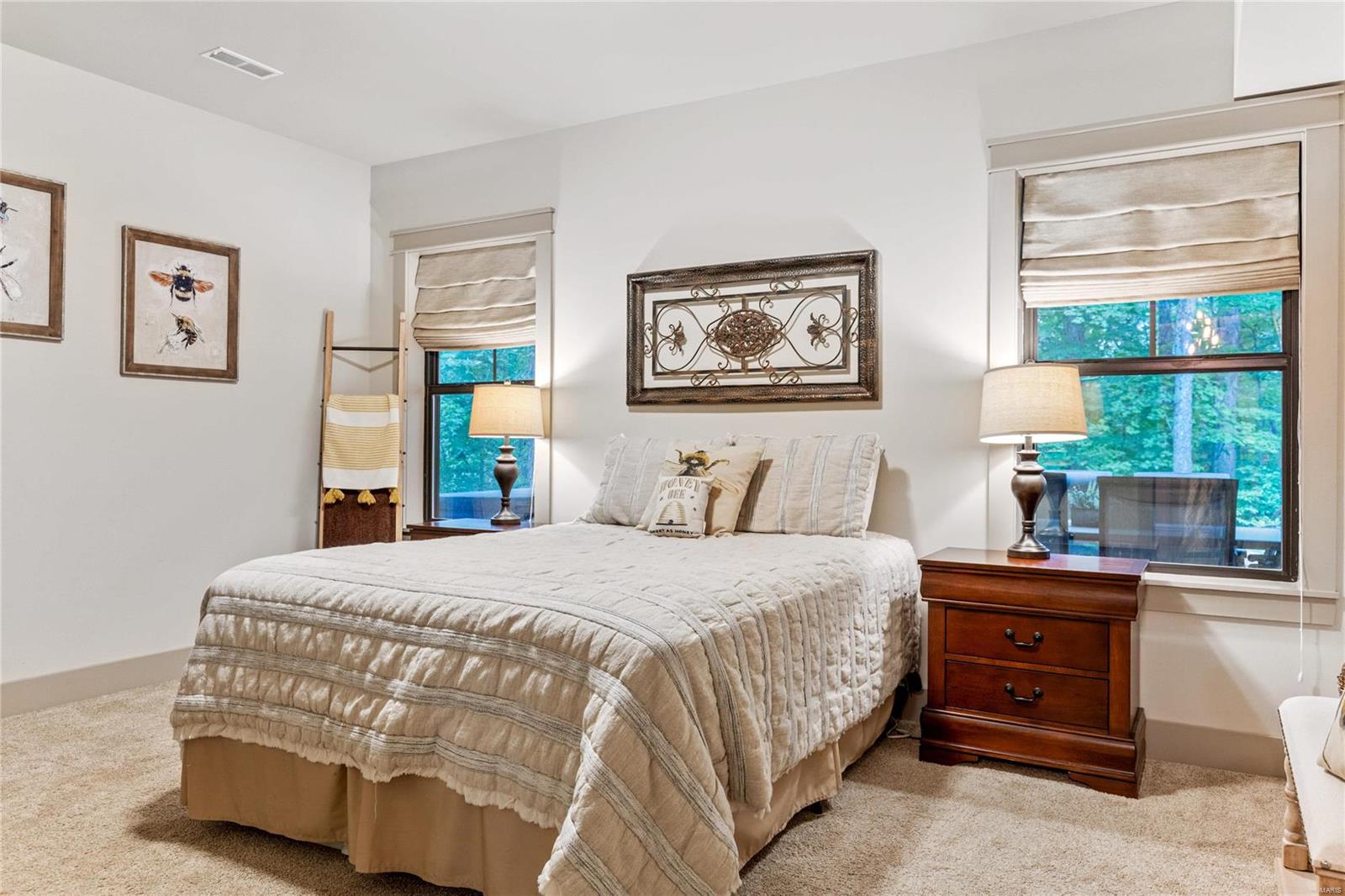 Innsbrook - Residential