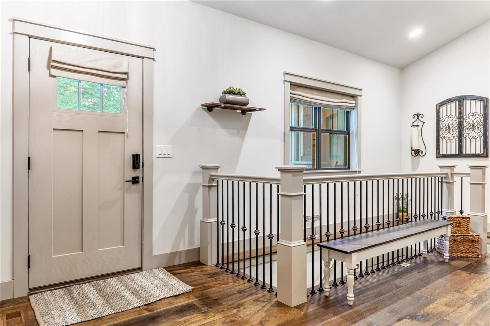 Innsbrook - Residential