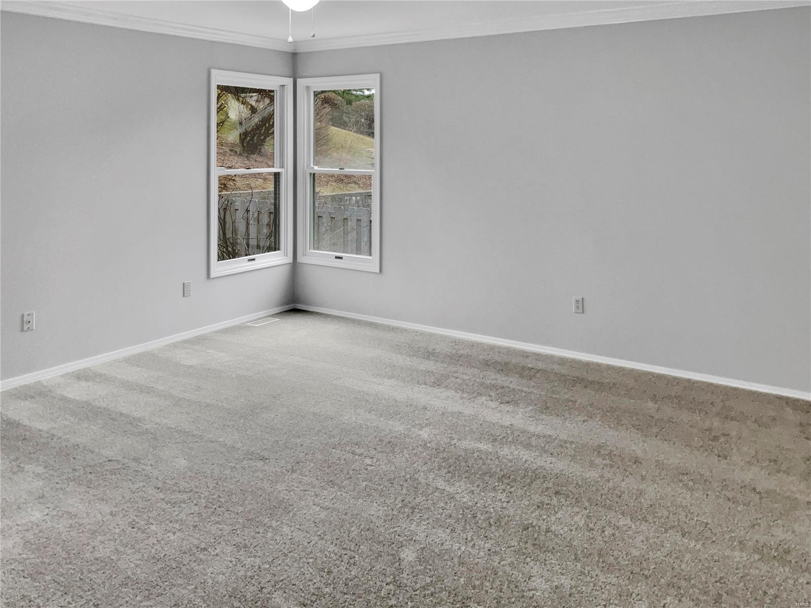 Thousand Oaks - Residential