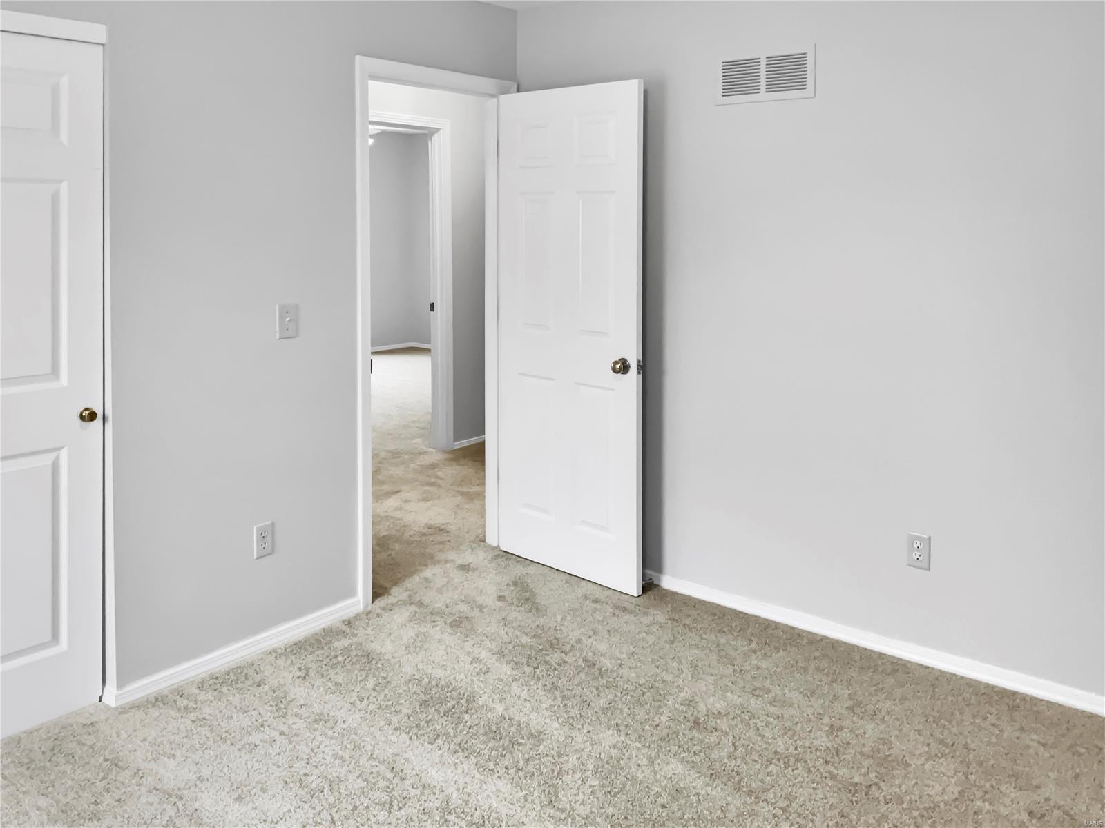 Thousand Oaks - Residential