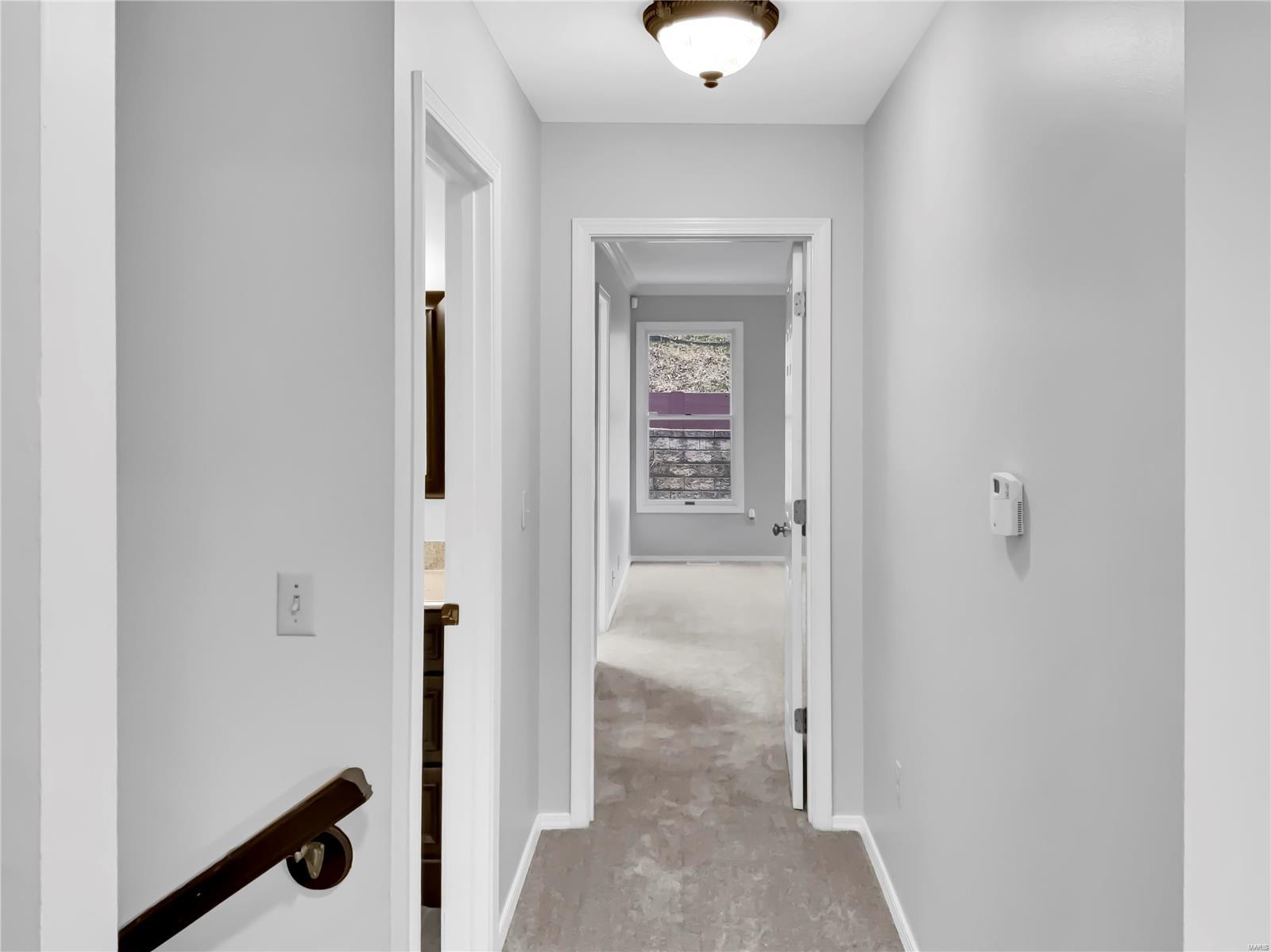 Thousand Oaks - Residential