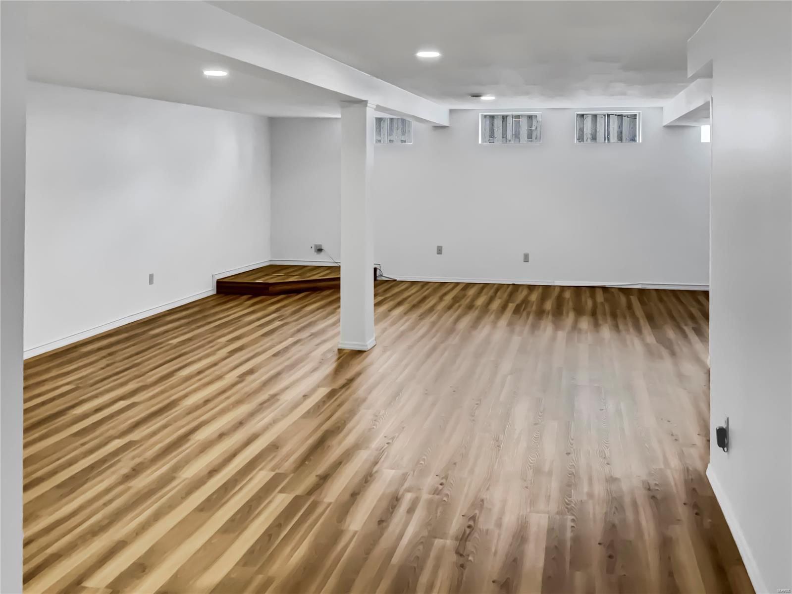 Thousand Oaks - Residential